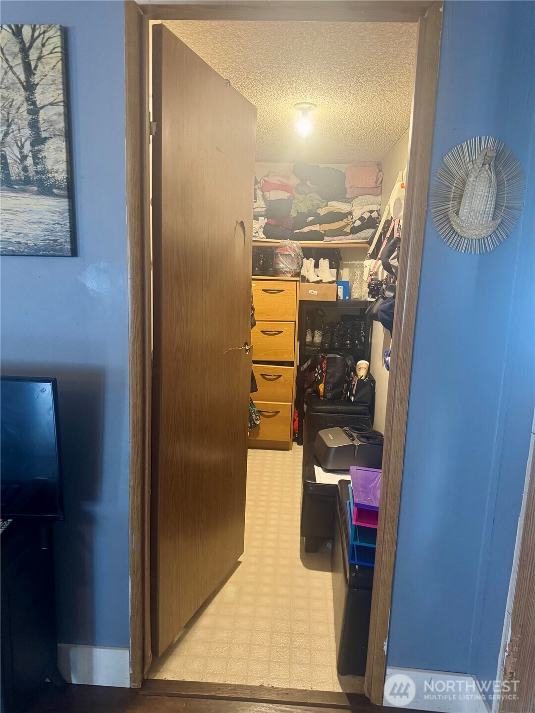 7619 156th Street Ct 9 Property Photo 15