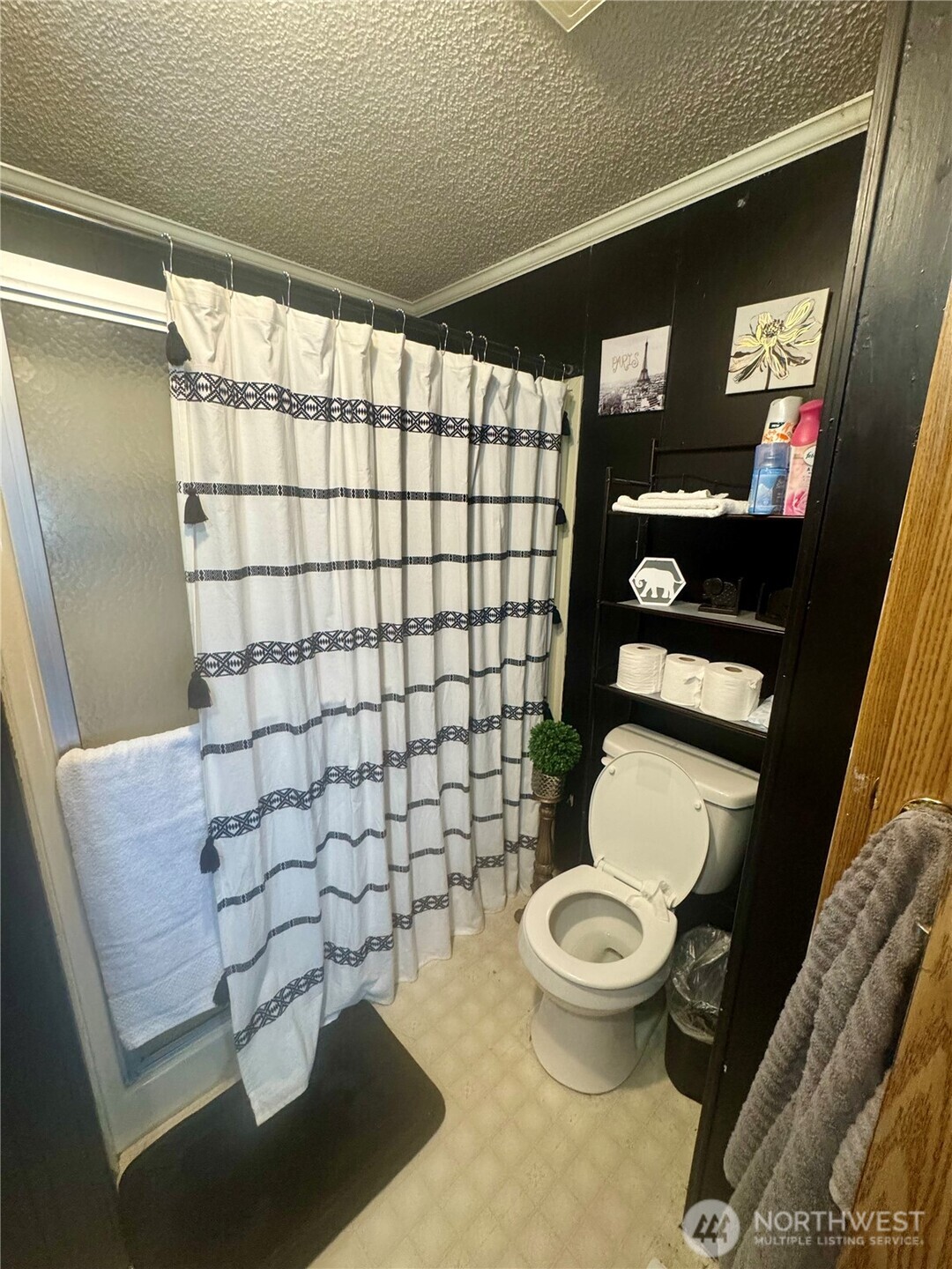 7619 156th Street Ct 9 Property Photo 16