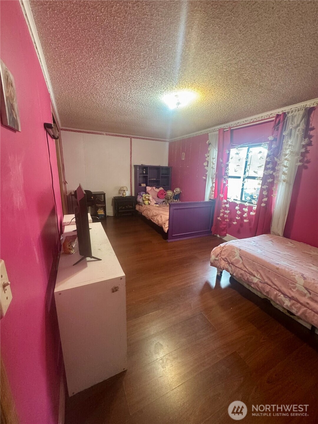 7619 156th Street Ct 9 Property Photo 19
