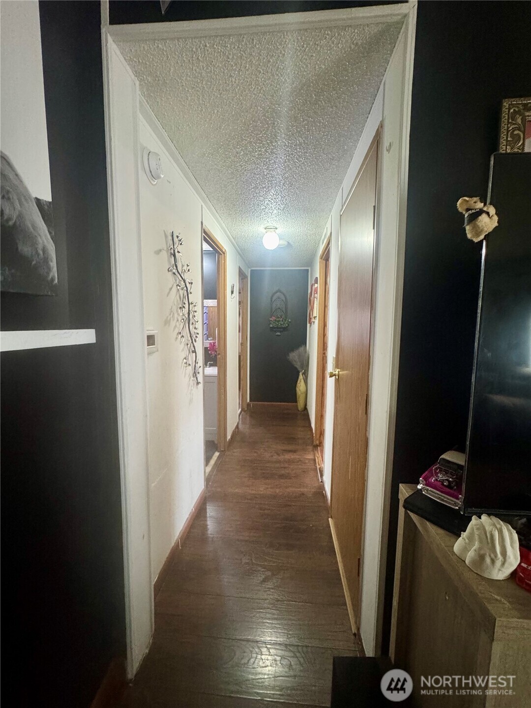 7619 156th Street Ct 9 Property Photo 20