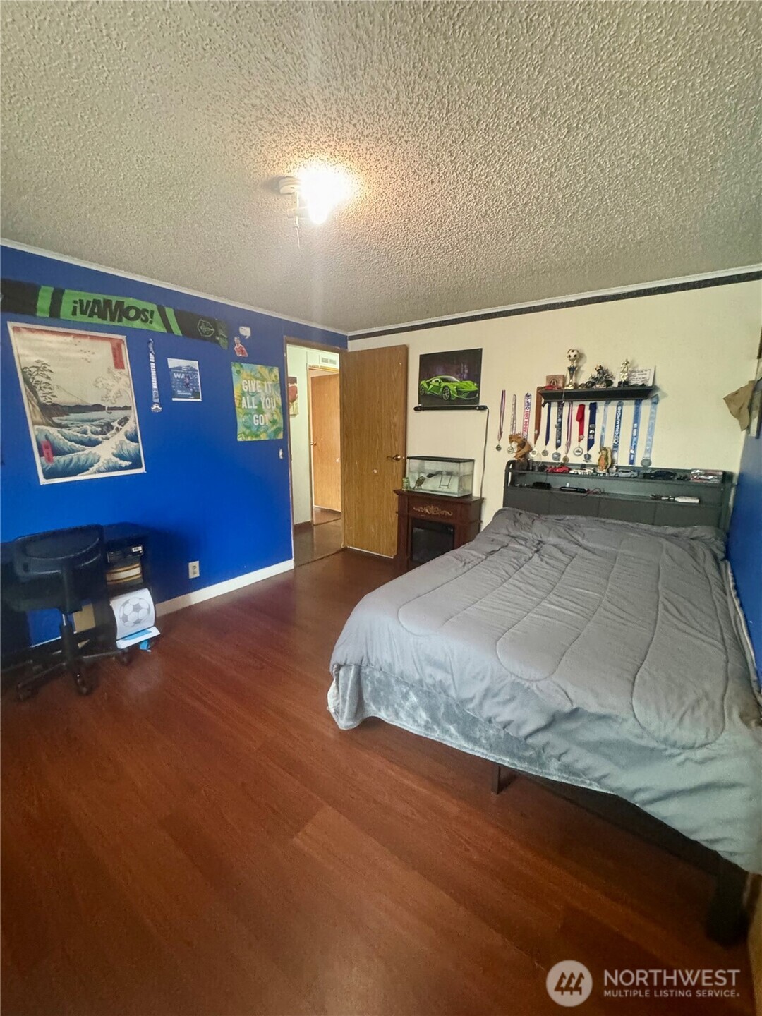 7619 156th Street Ct 9 Property Photo 22