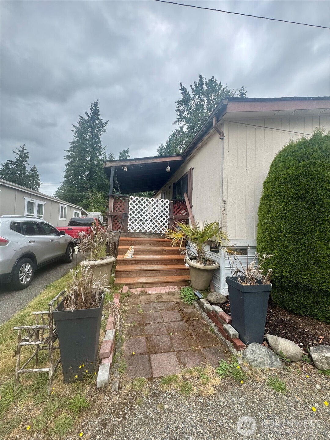 7619 156th Street Ct 9 Property Photo 24
