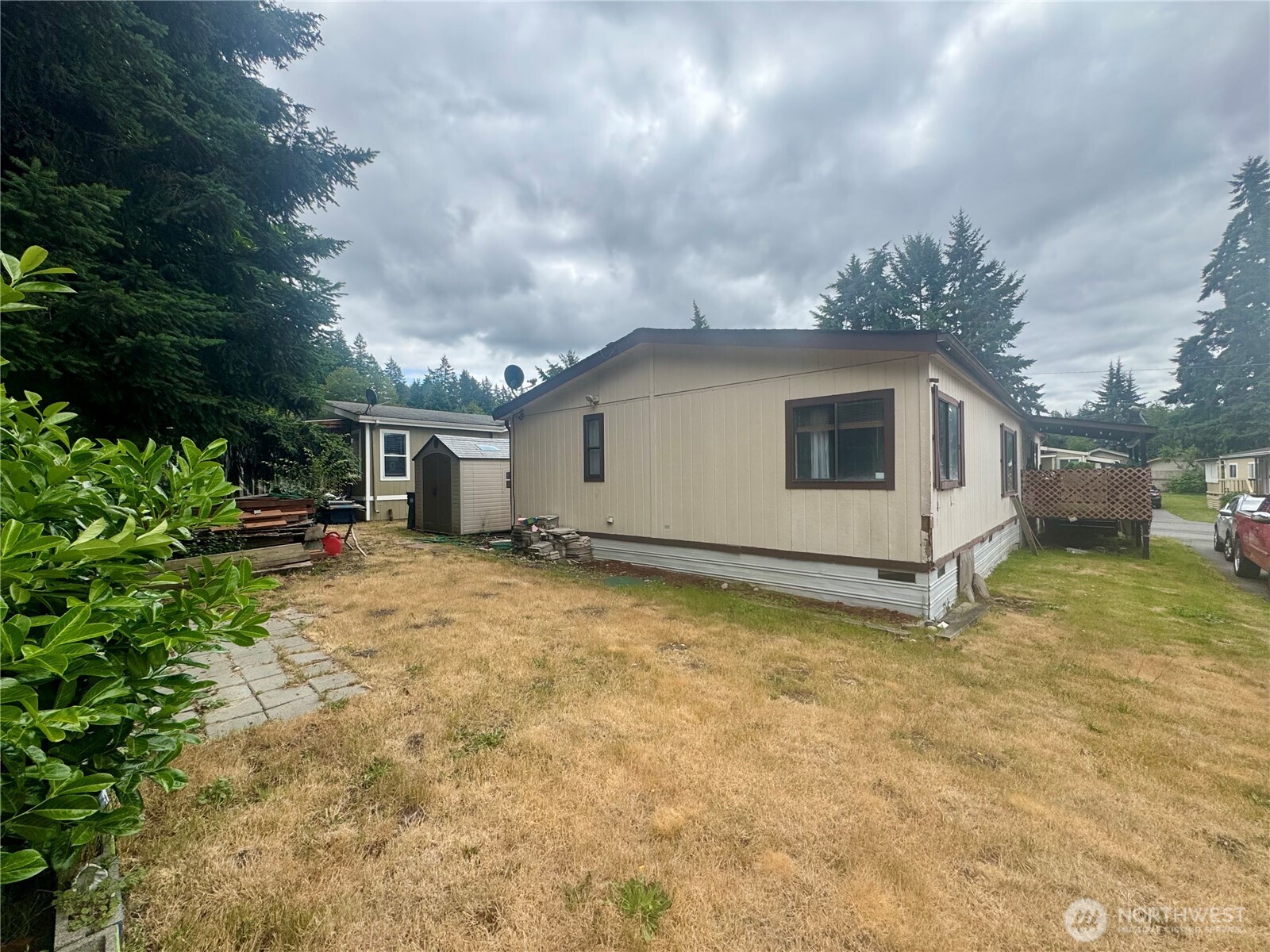 7619 156th Street Ct 9 Property Photo 26