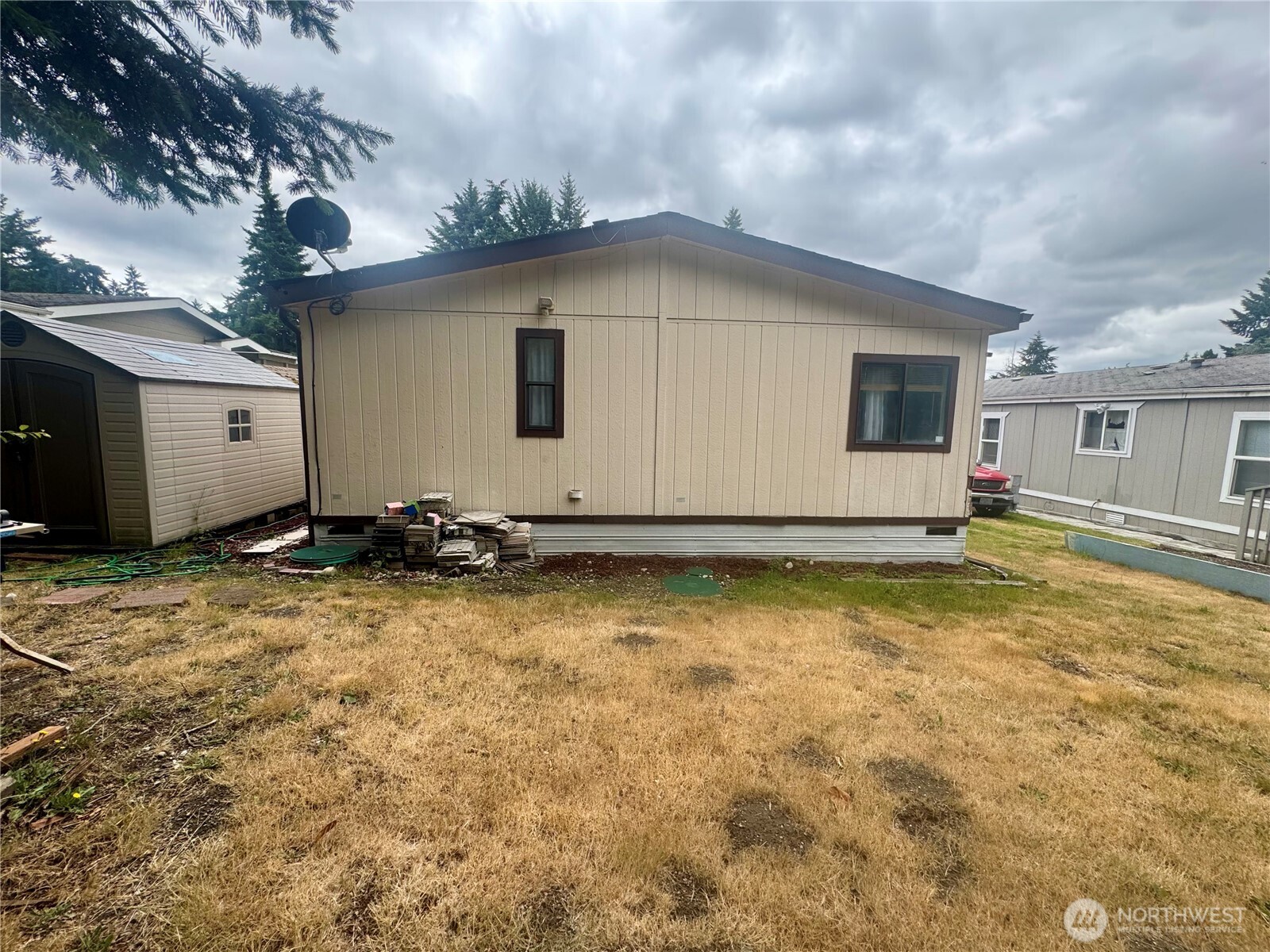 7619 156th Street Ct 9 Property Photo 27