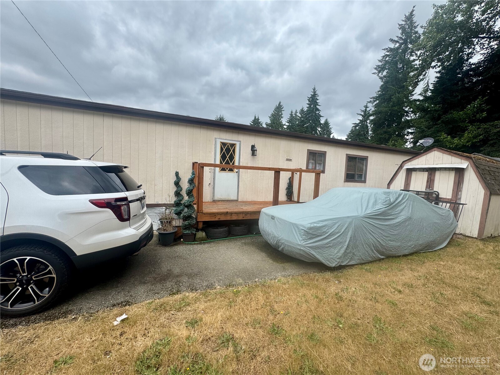 7619 156th Street Ct 9 Property Photo 31