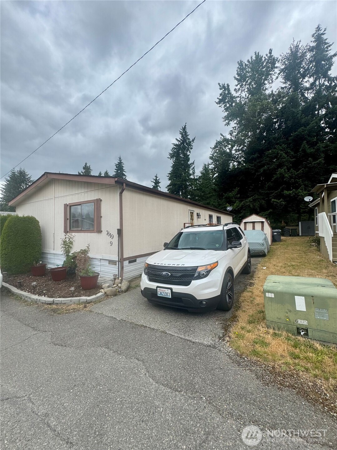 7619 156th Street Ct 9 Property Photo 32