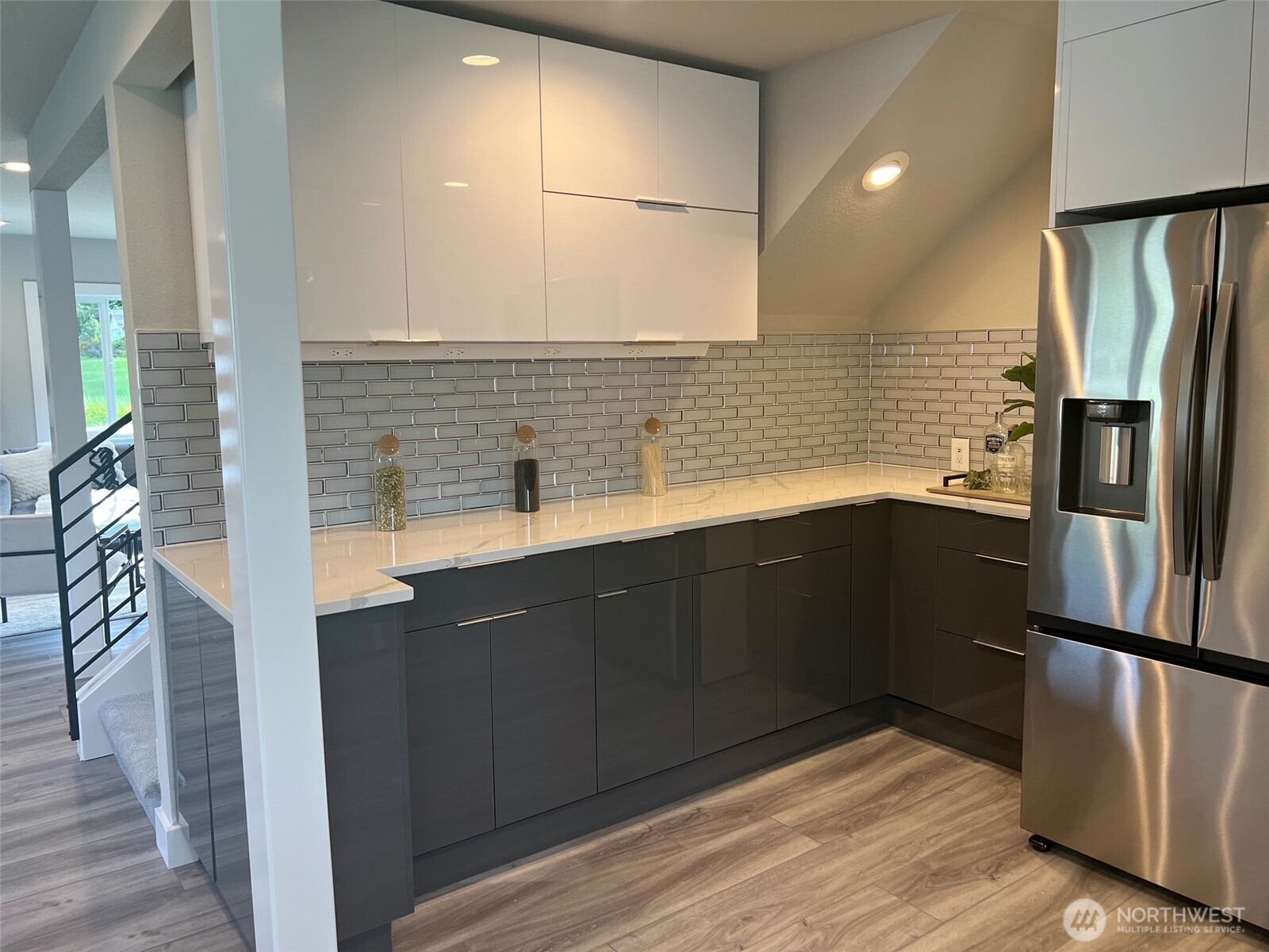 1294 Seeman Street Property Photo 27