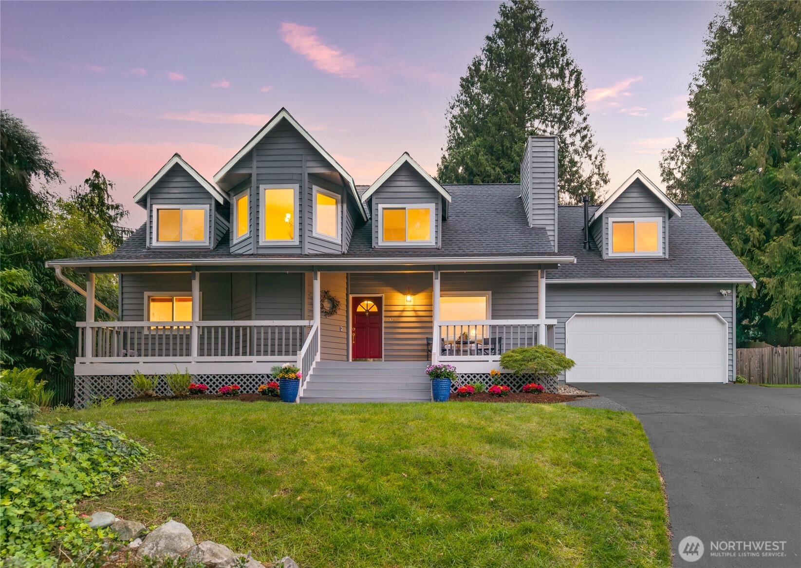 412 164 Place Property Photo 1