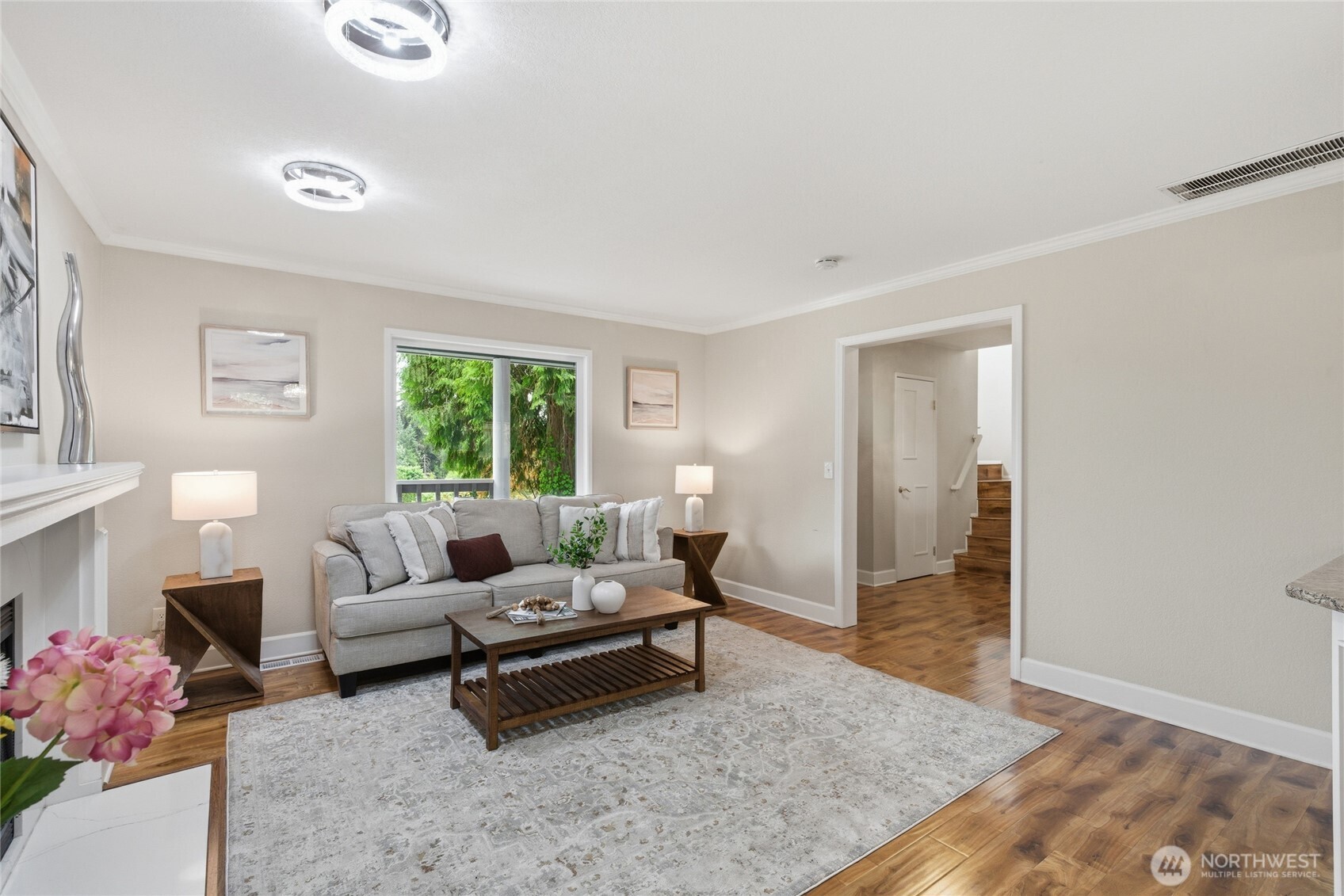 412 164 Place Property Photo 3