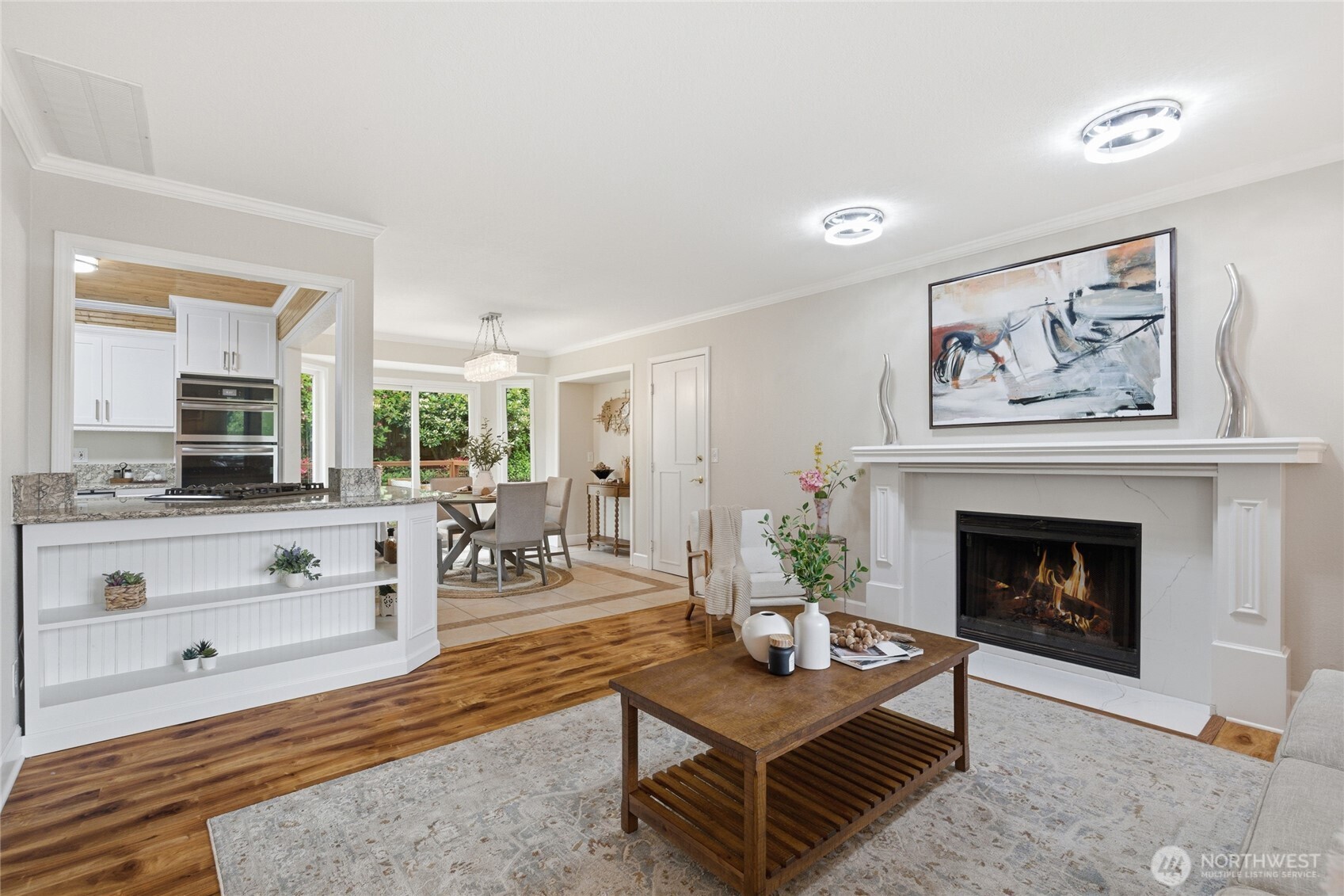 412 164 Place Property Photo 4