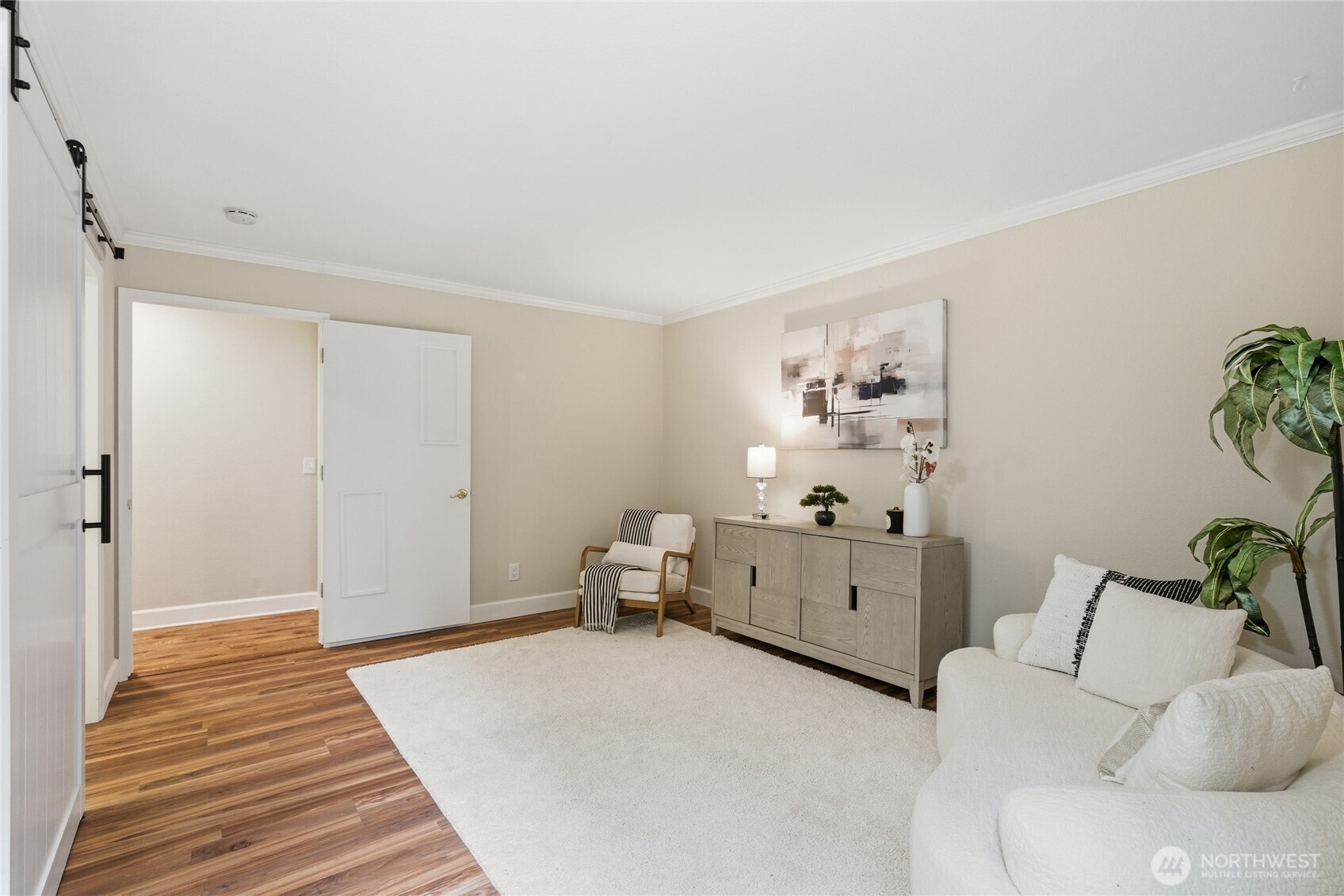 412 164 Place Property Photo 10