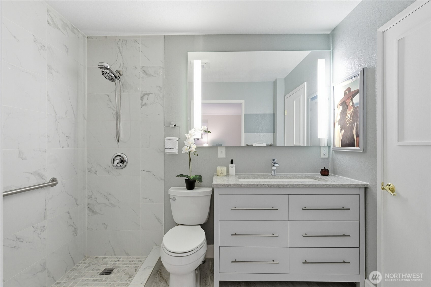 412 164 Place Property Photo 11
