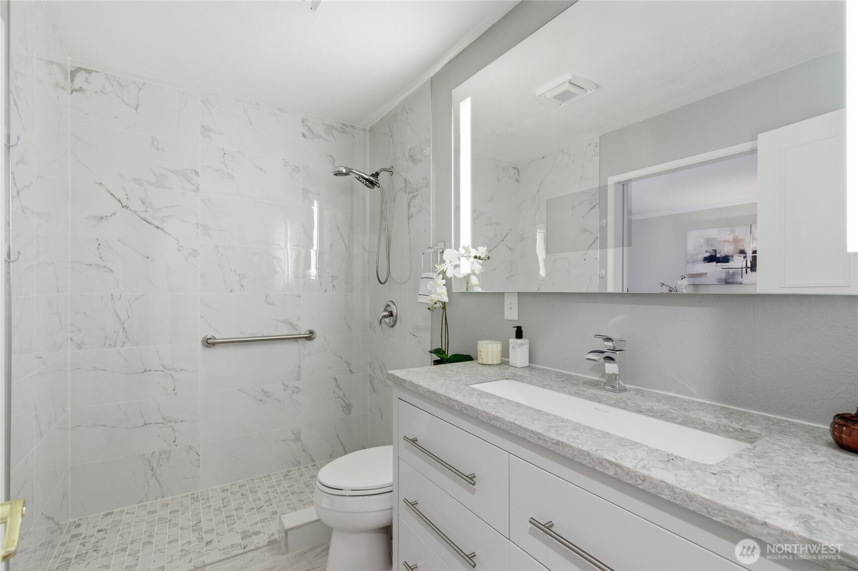 412 164 Place Property Photo 12