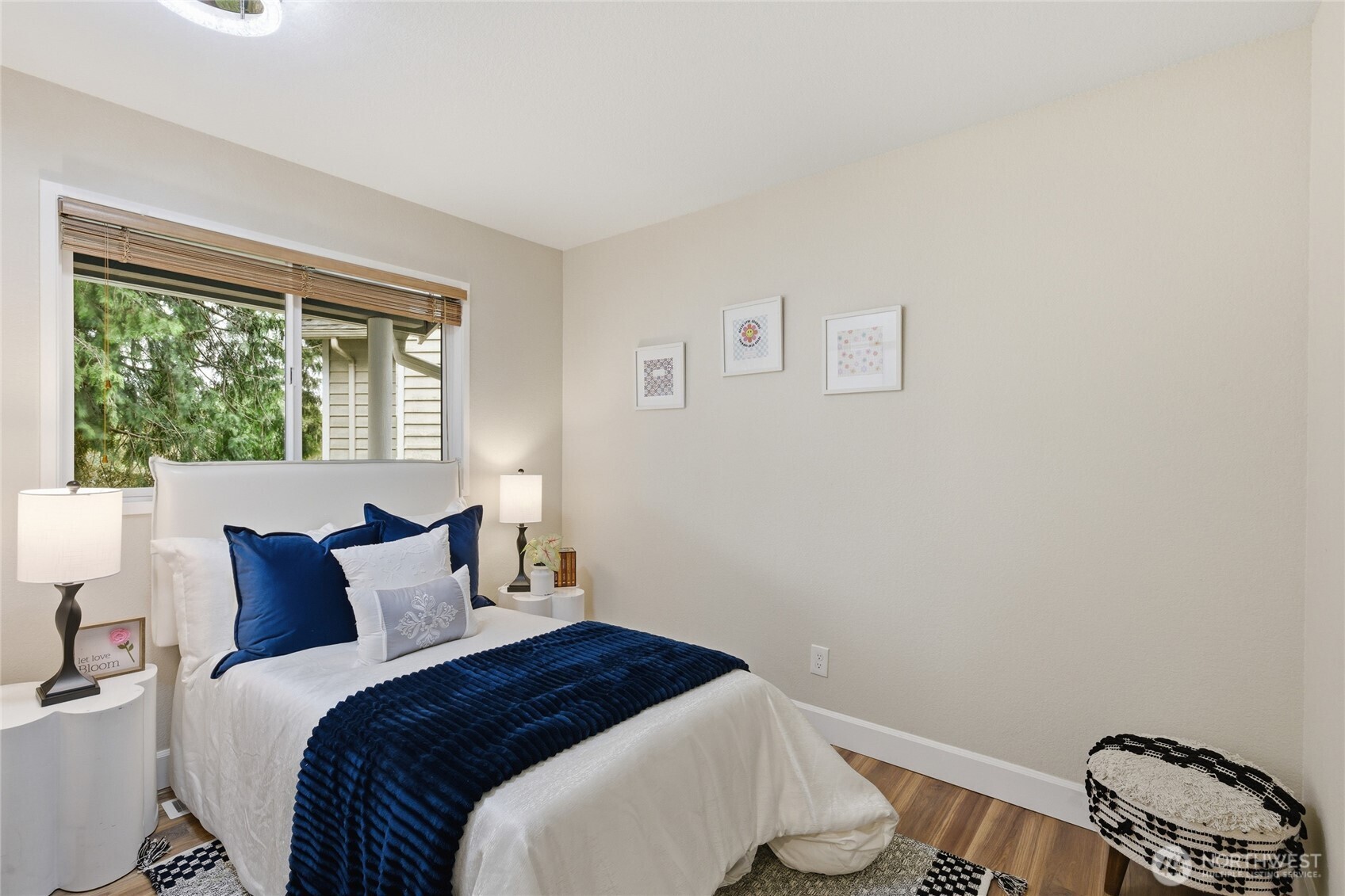 412 164 Place Property Photo 13