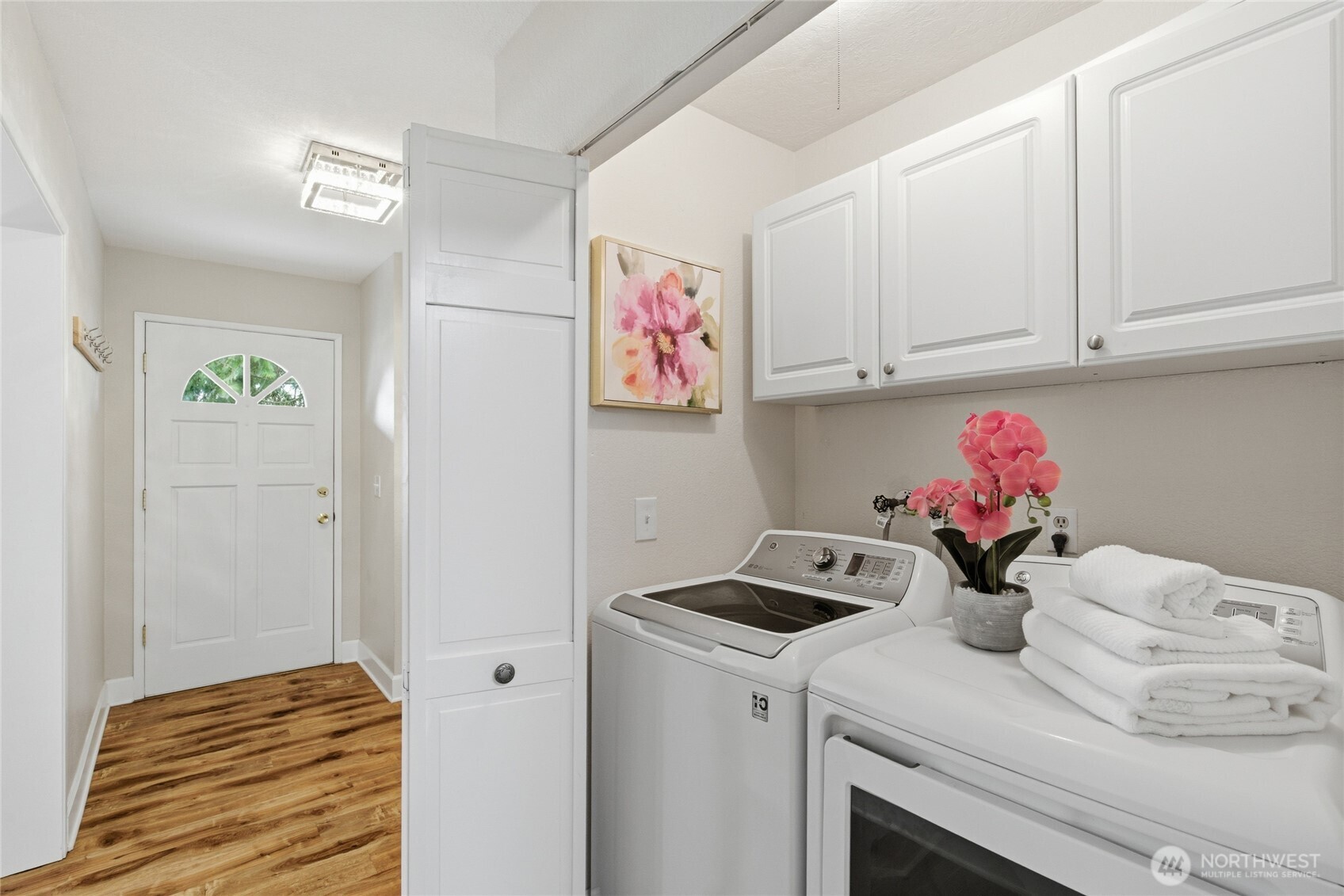 412 164 Place Property Photo 14