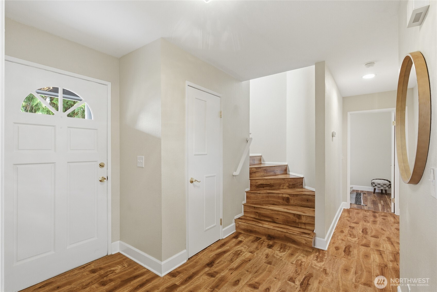 412 164 Place Property Photo 15