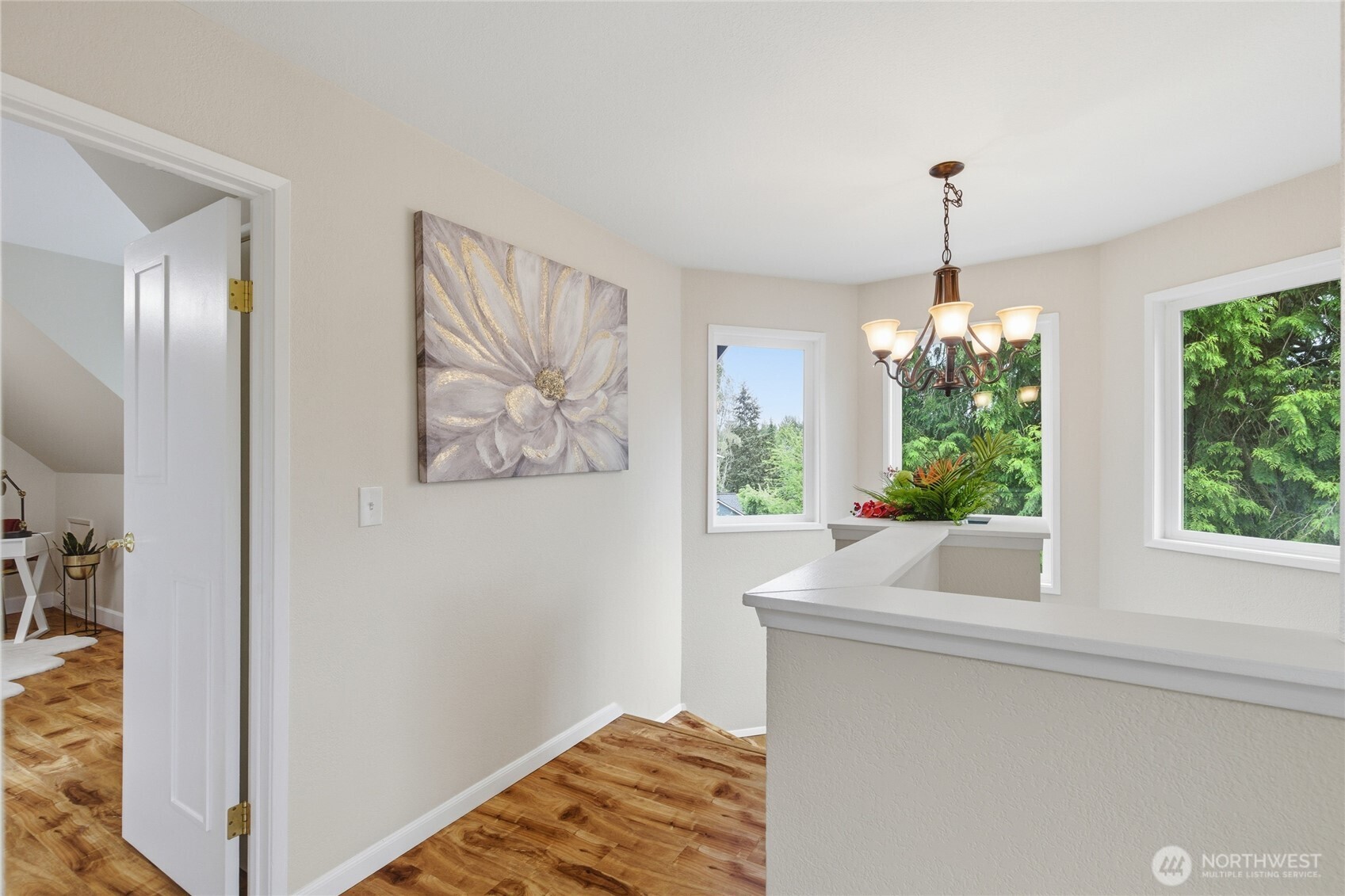 412 164 Place Property Photo 16