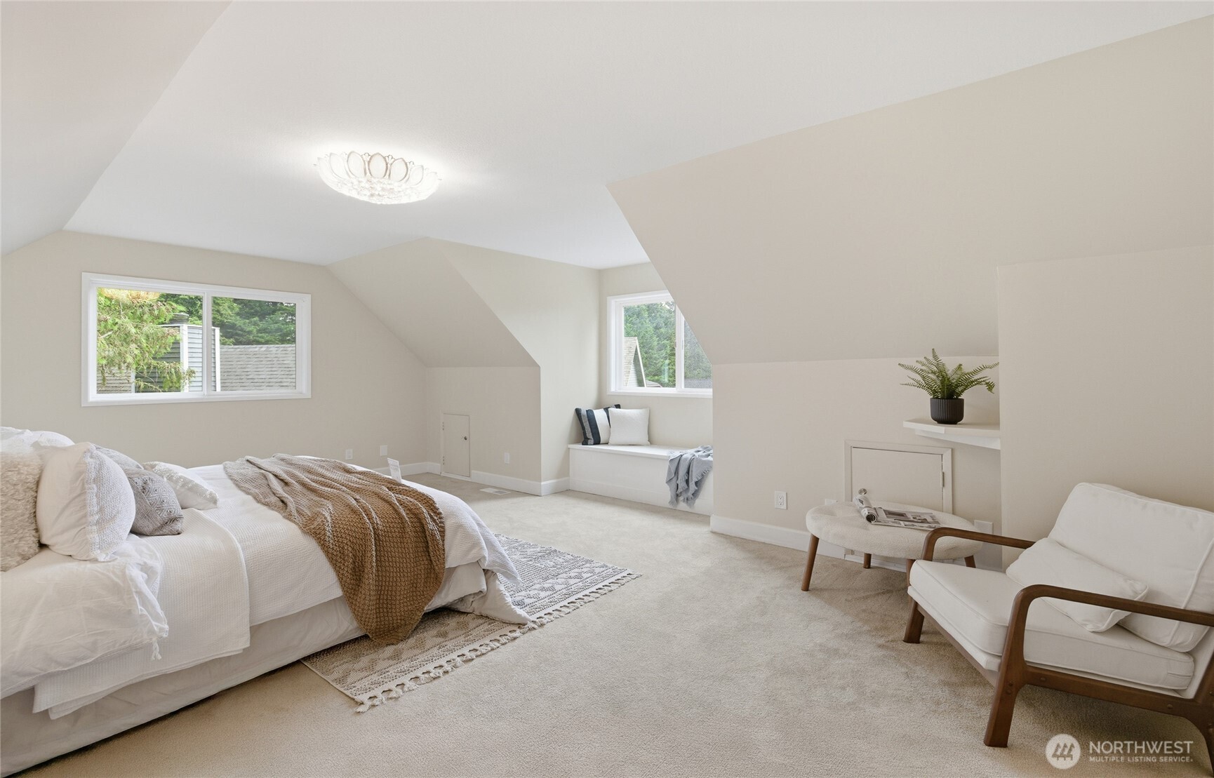 412 164 Place Property Photo 17