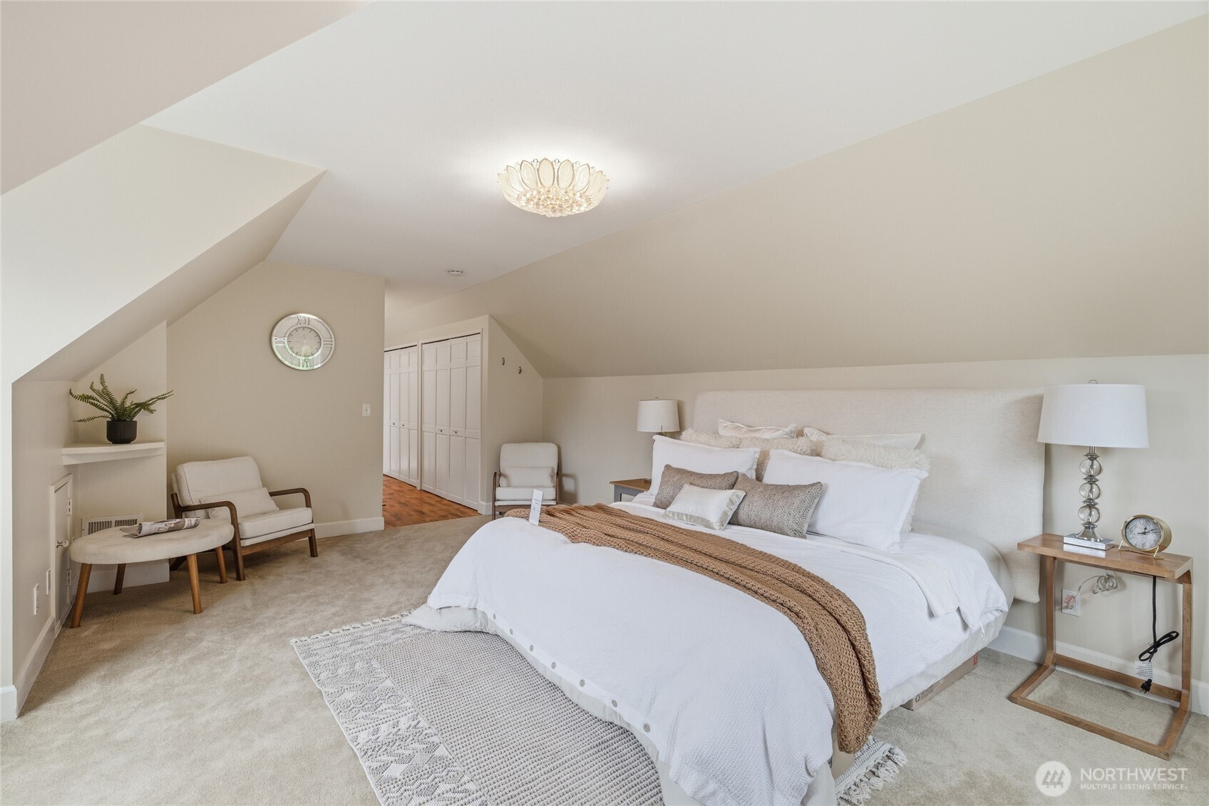 412 164 Place Property Photo 18