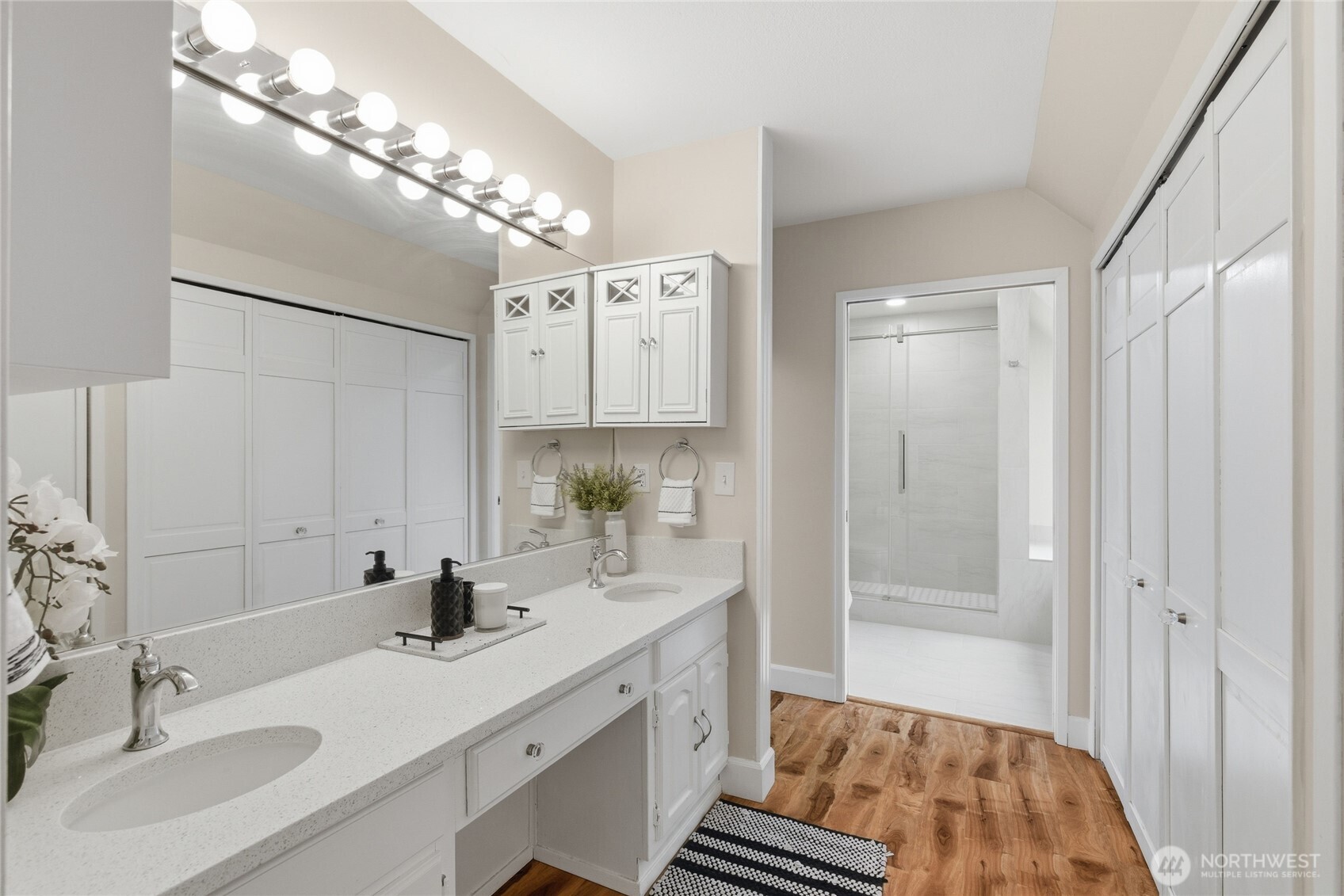 412 164 Place Property Photo 19