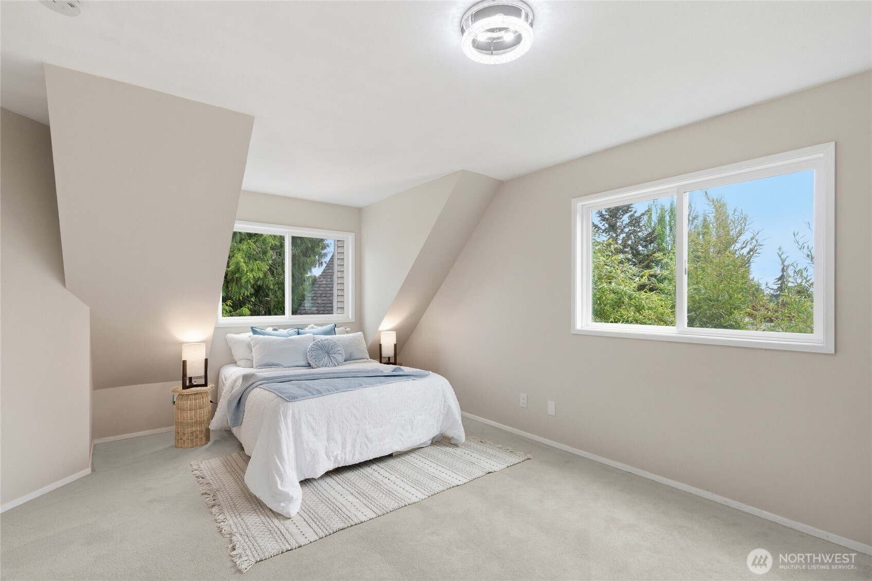 412 164 Place Property Photo 22