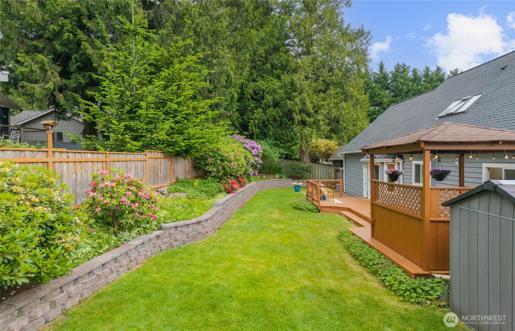412 164 Place Property Photo 26