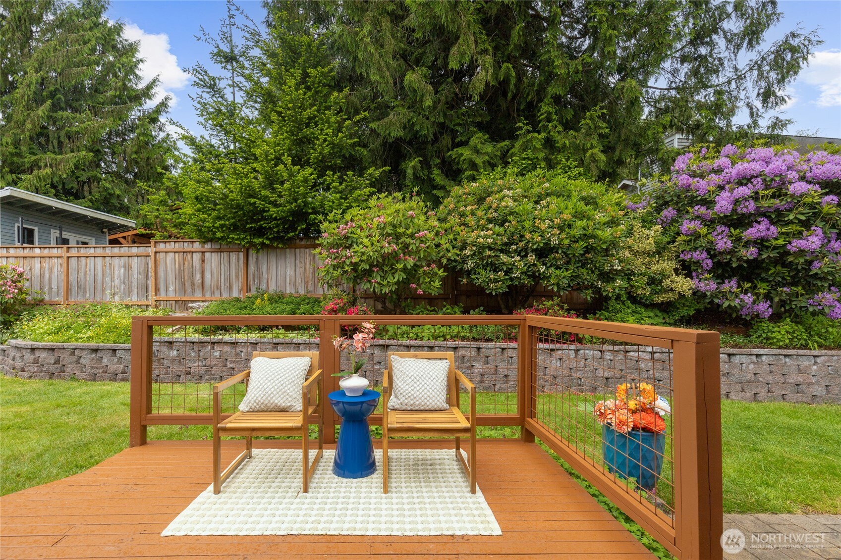 412 164 Place Property Photo 27