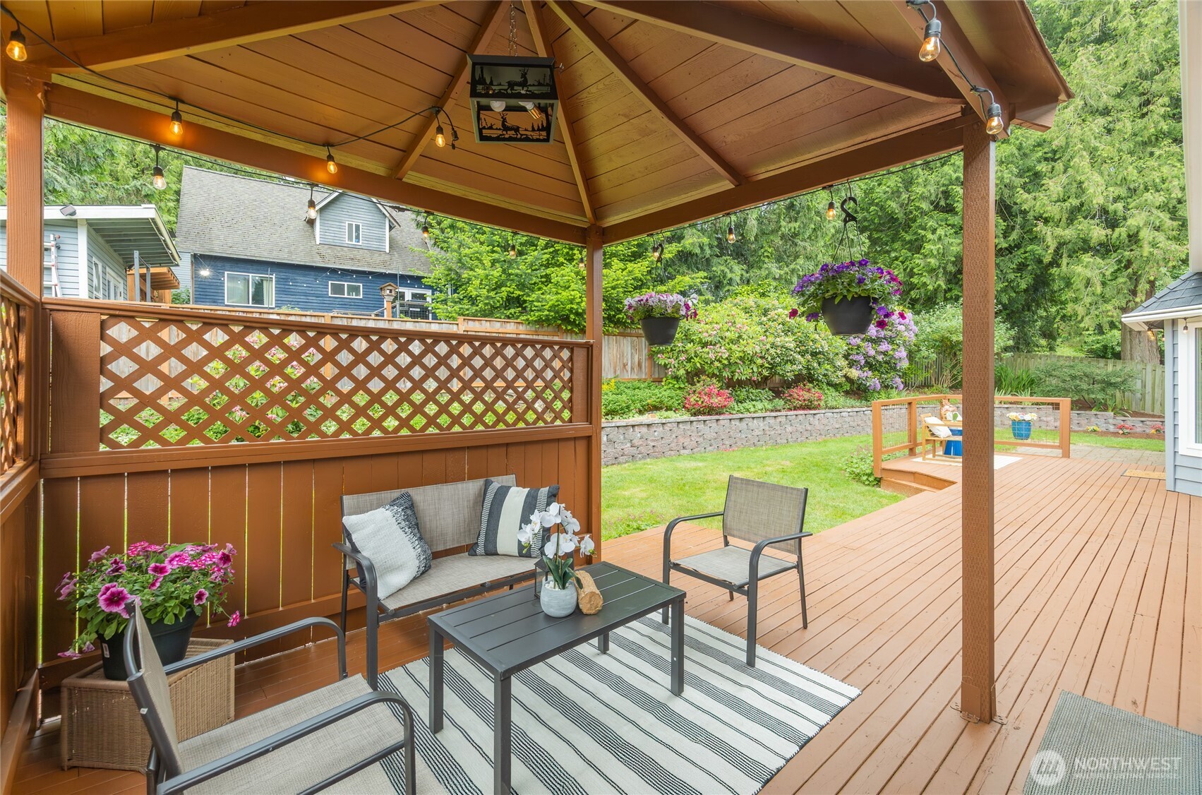 412 164 Place Property Photo 28