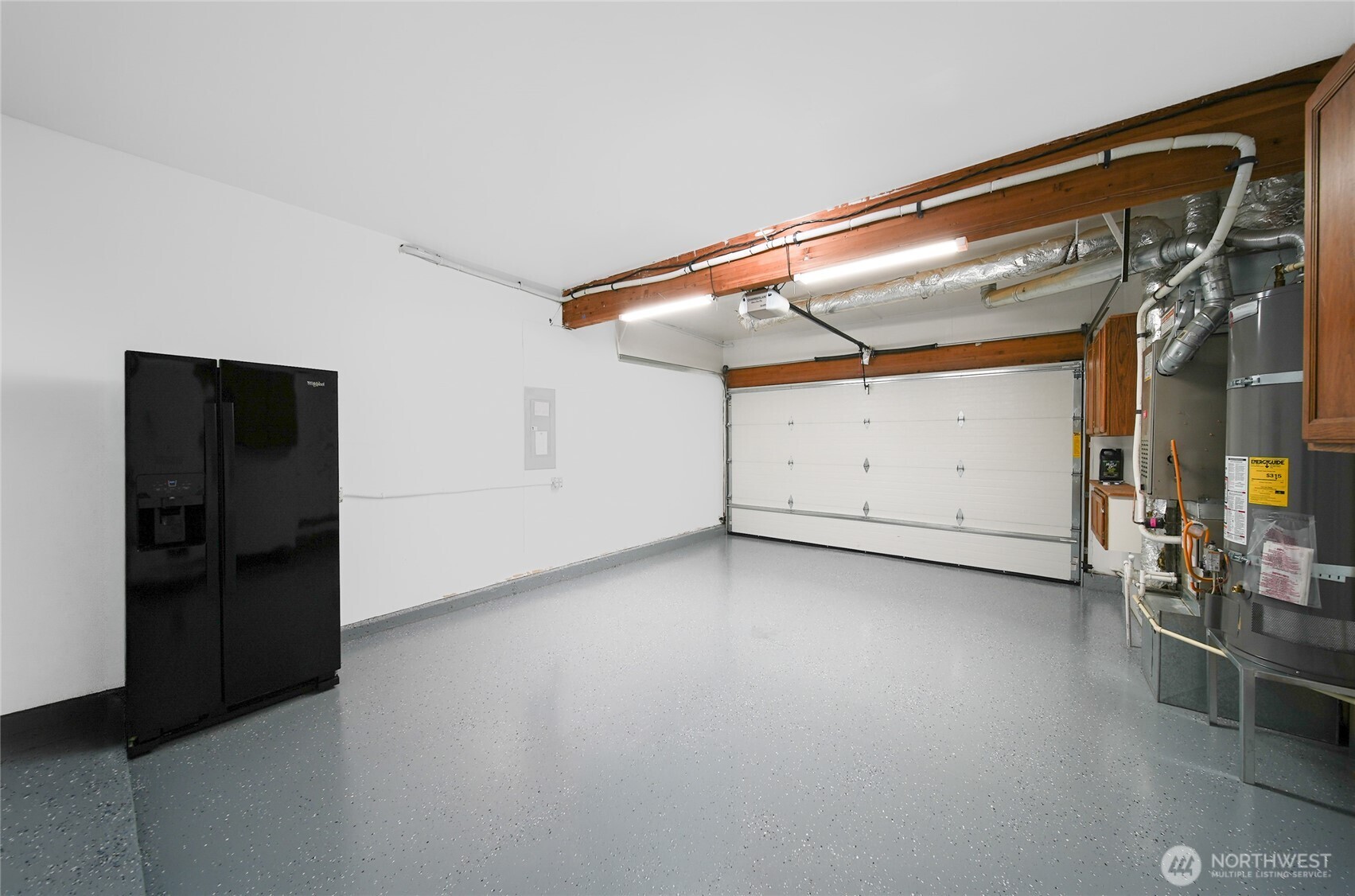 412 164 Place Property Photo 29