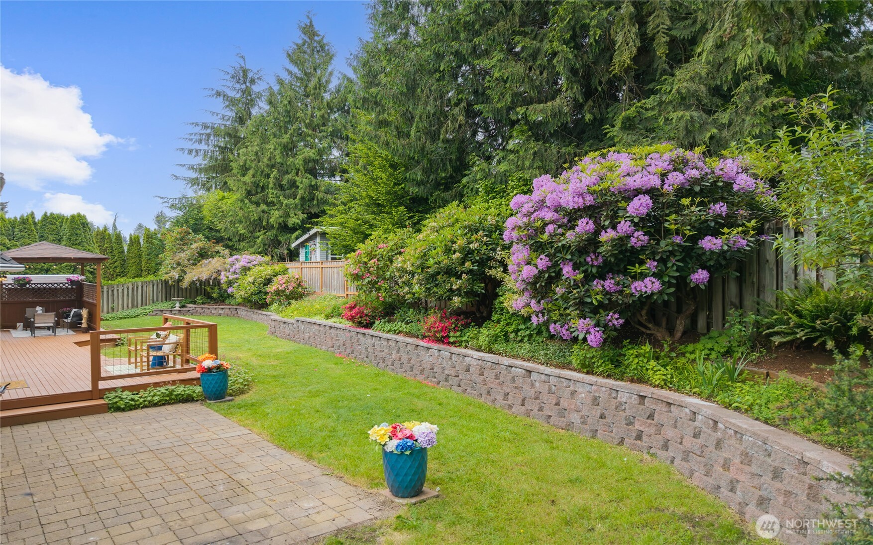 412 164 Place Property Photo 30