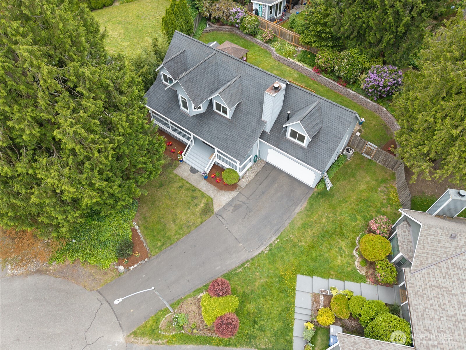 412 164 Place Property Photo 31