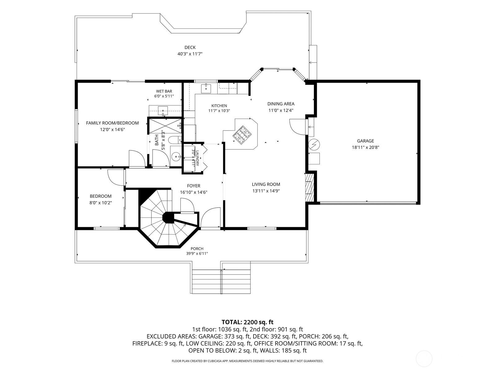 412 164 Place Property Photo 34