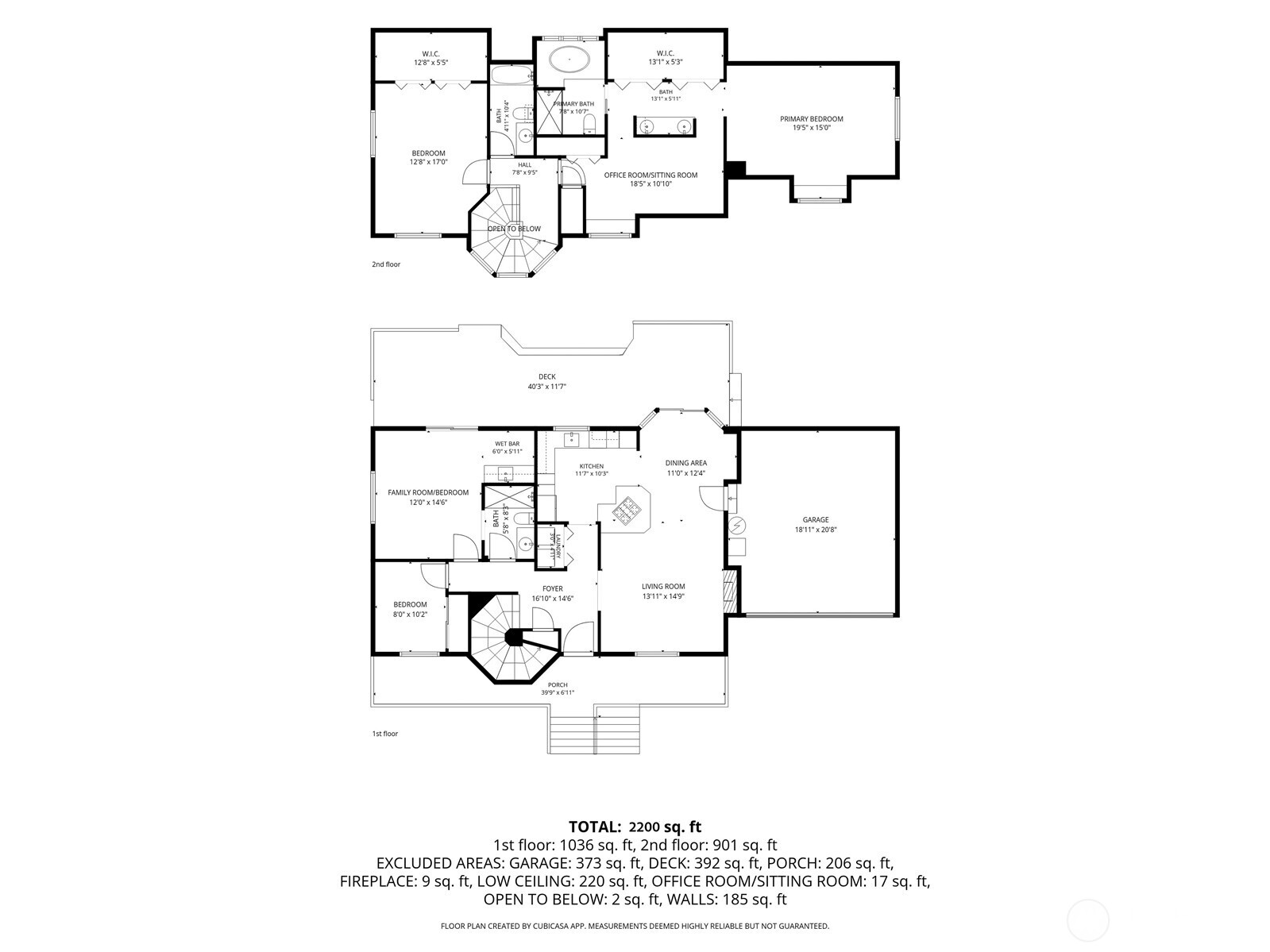 412 164 Place Property Photo 34