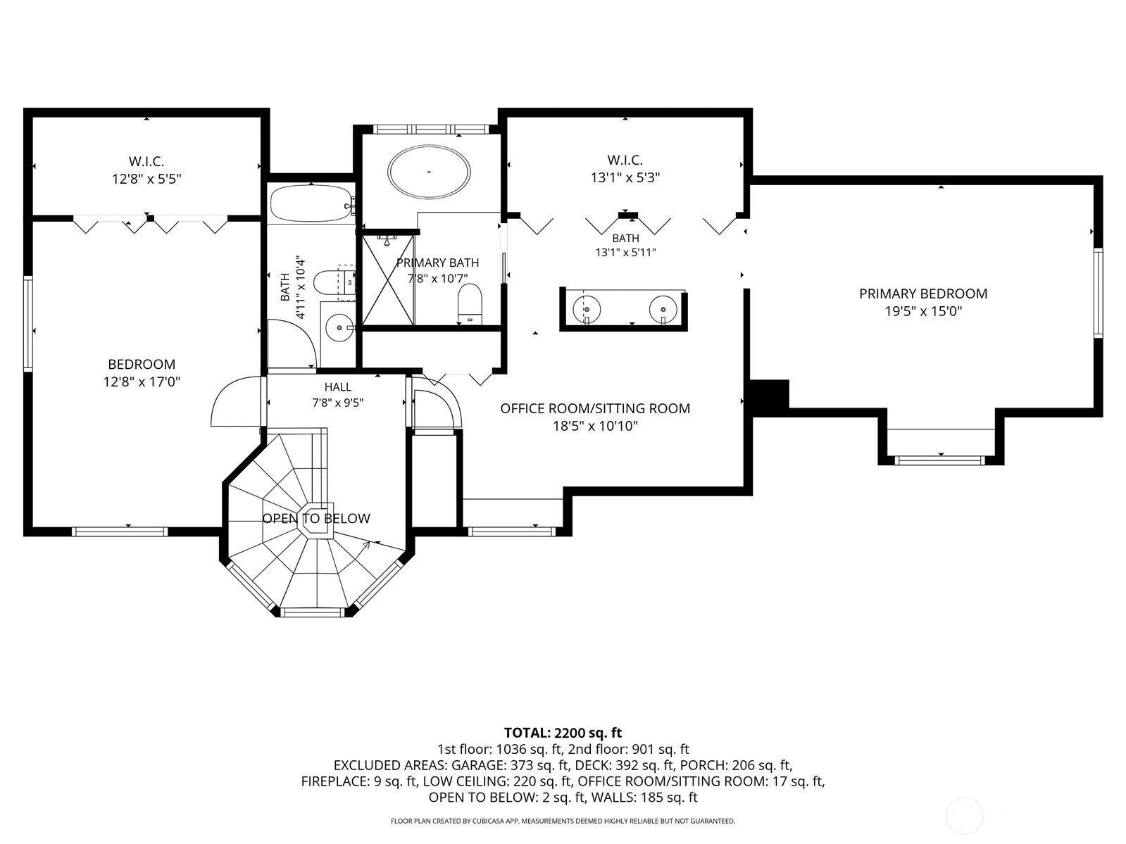 412 164 Place Property Photo 35