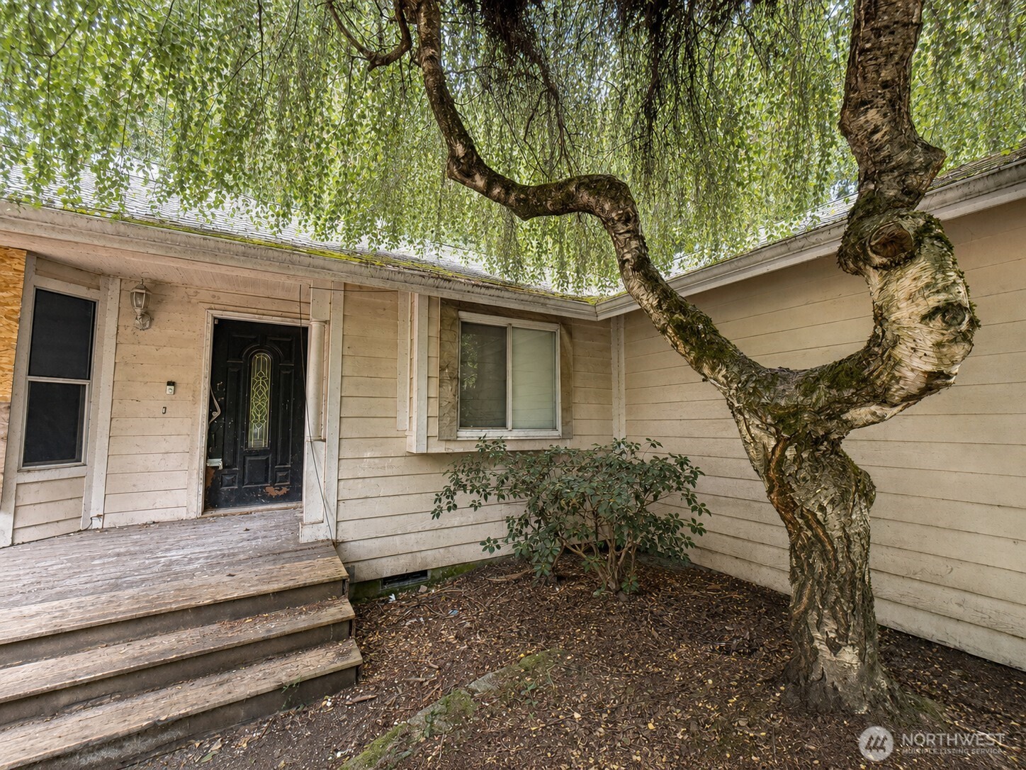 8109 186th Street Ct Property Photo 1