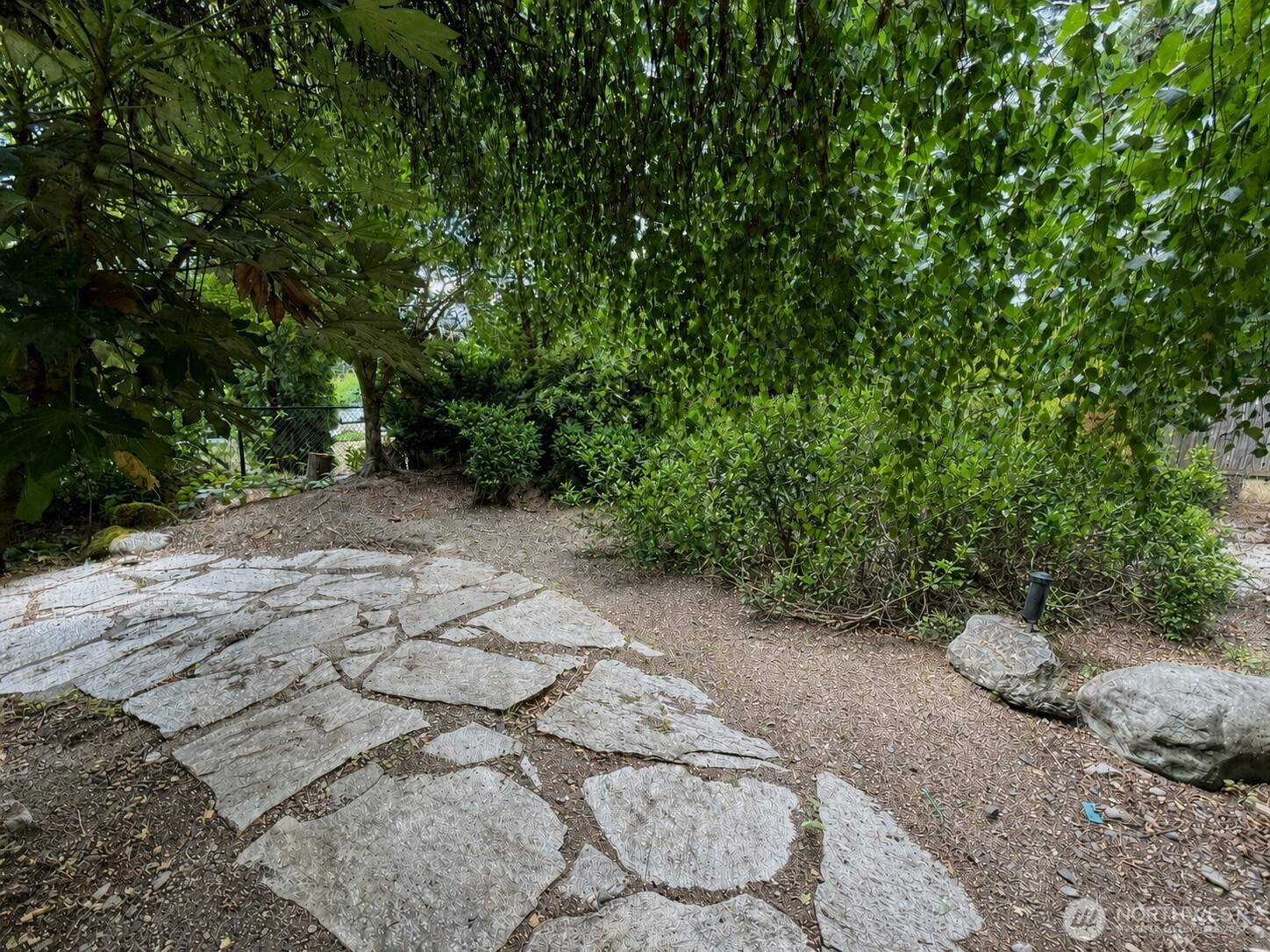 8109 186th Street Ct Property Photo 6
