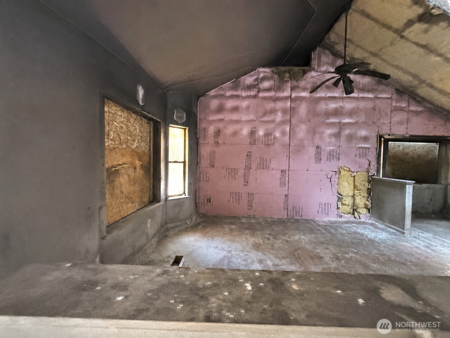 8109 186th Street Ct Property Photo 7