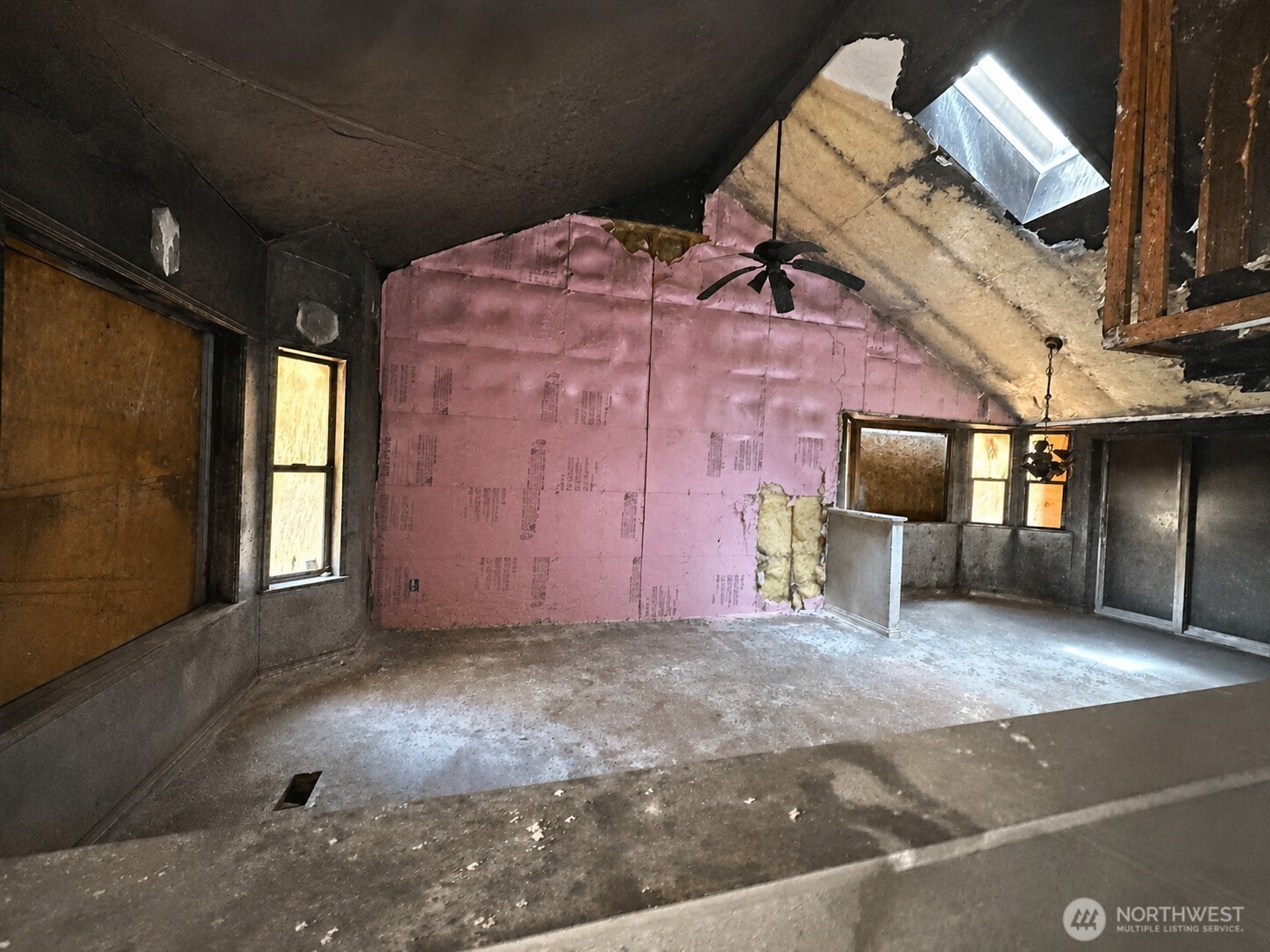 8109 186th Street Ct Property Photo 8