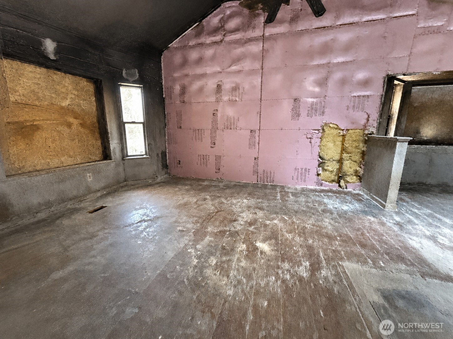 8109 186th Street Ct Property Photo 10