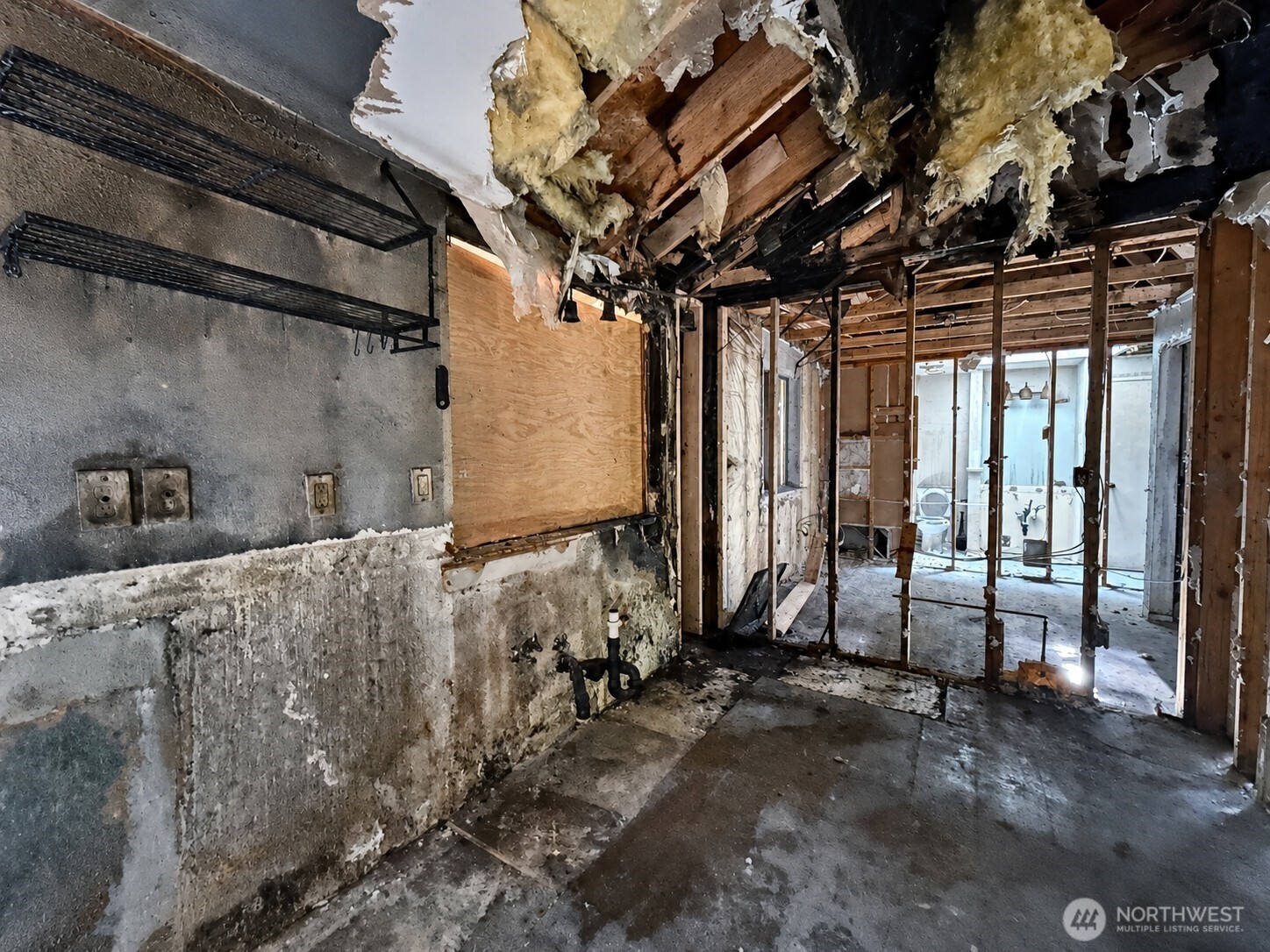 8109 186th Street Ct Property Photo 11