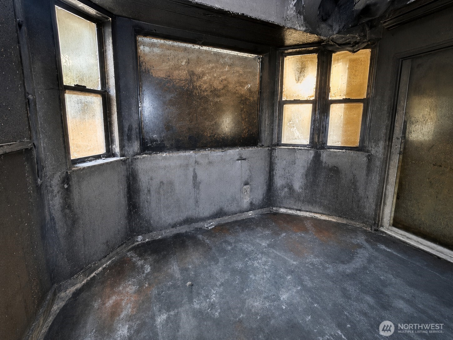 8109 186th Street Ct Property Photo 12