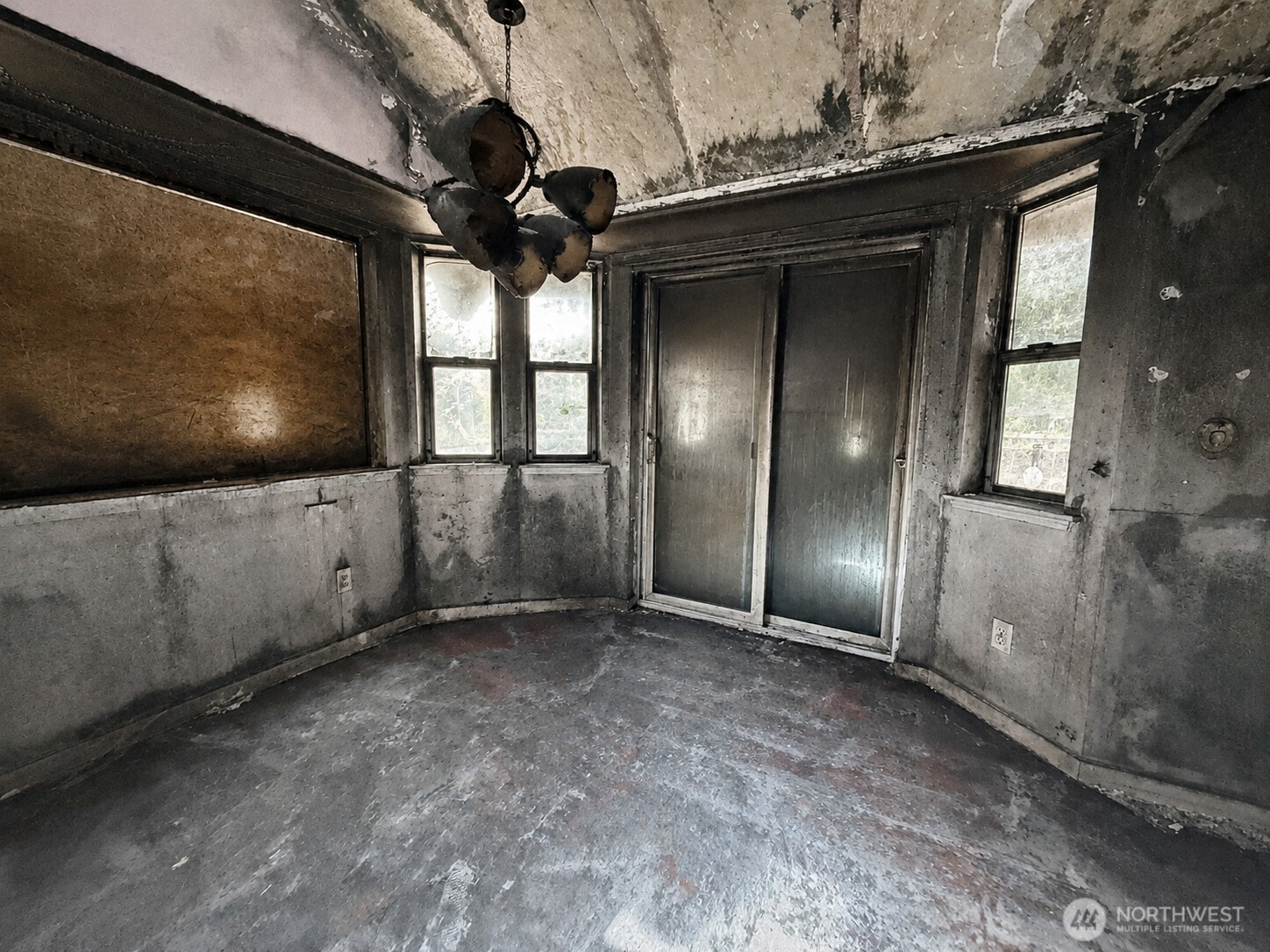 8109 186th Street Ct Property Photo 13