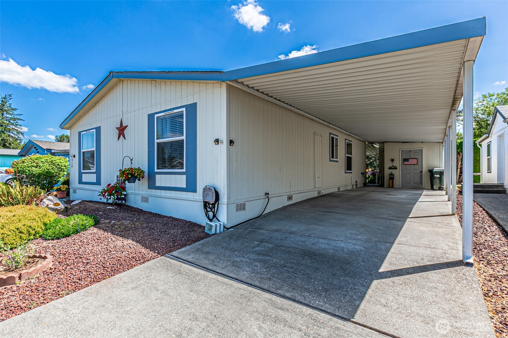14910 122nd Street 25 Property Photo 1