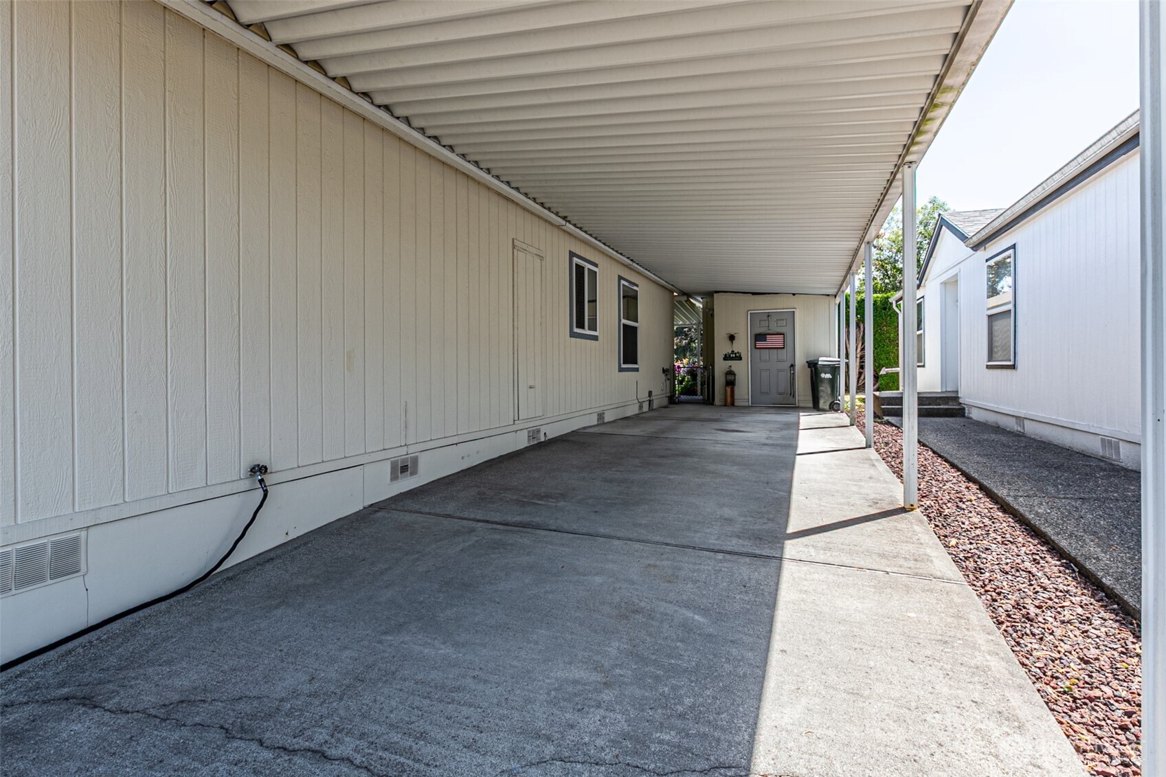 14910 122nd Street 25 Property Photo 4
