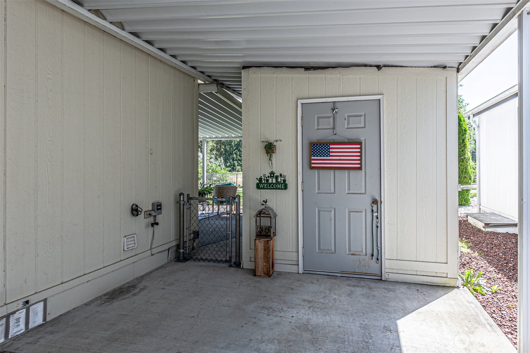 14910 122nd Street 25 Property Photo 5