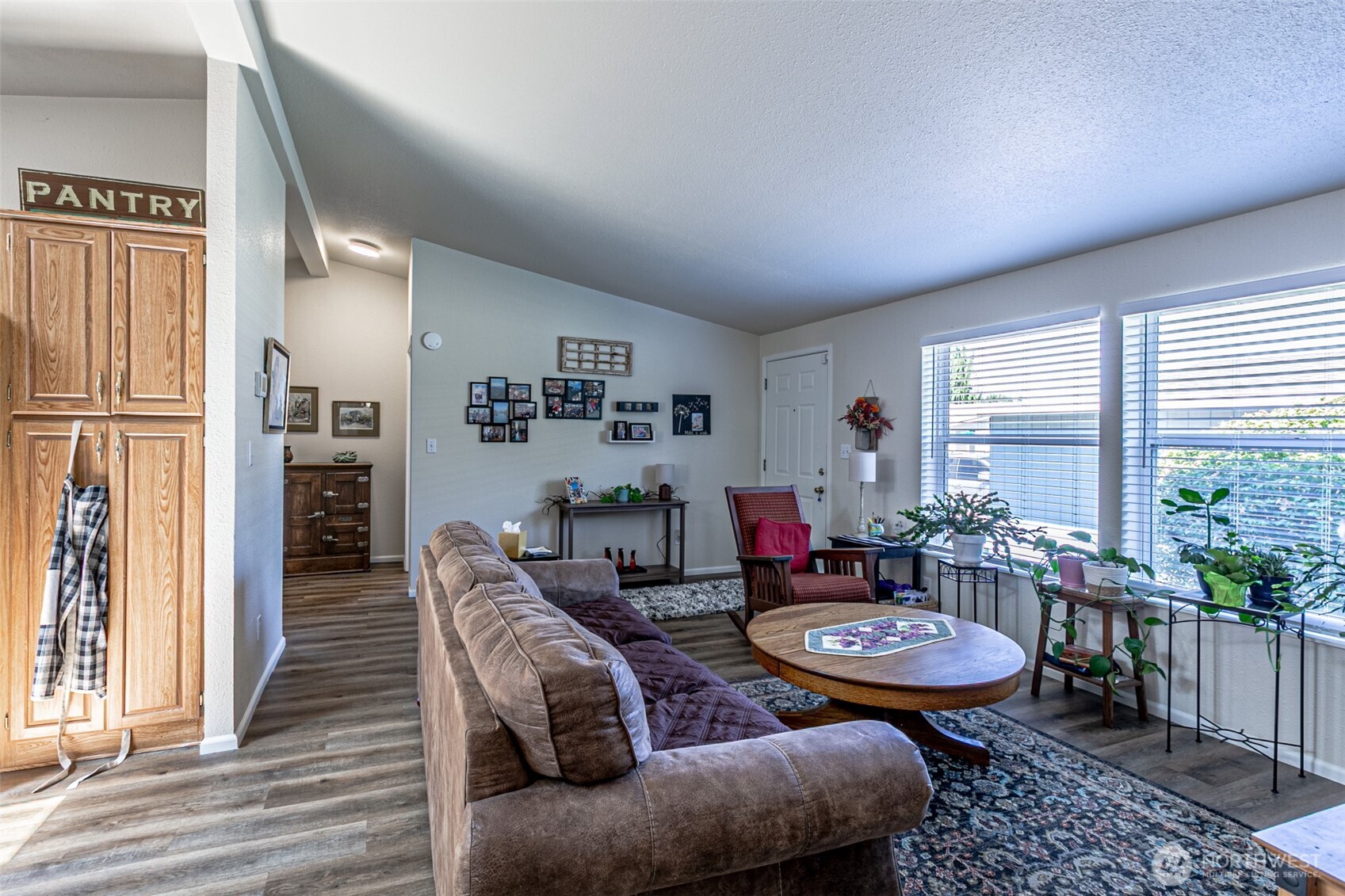 14910 122nd Street 25 Property Photo 10