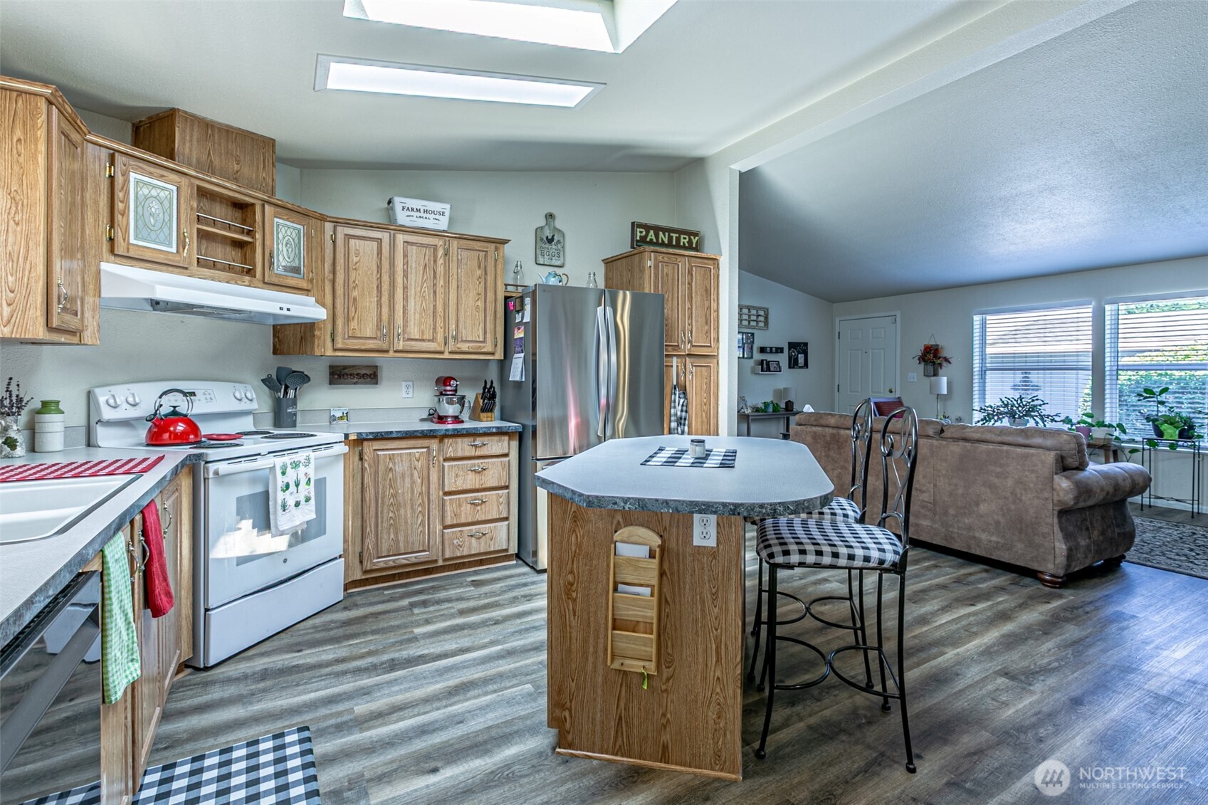14910 122nd Street 25 Property Photo 14