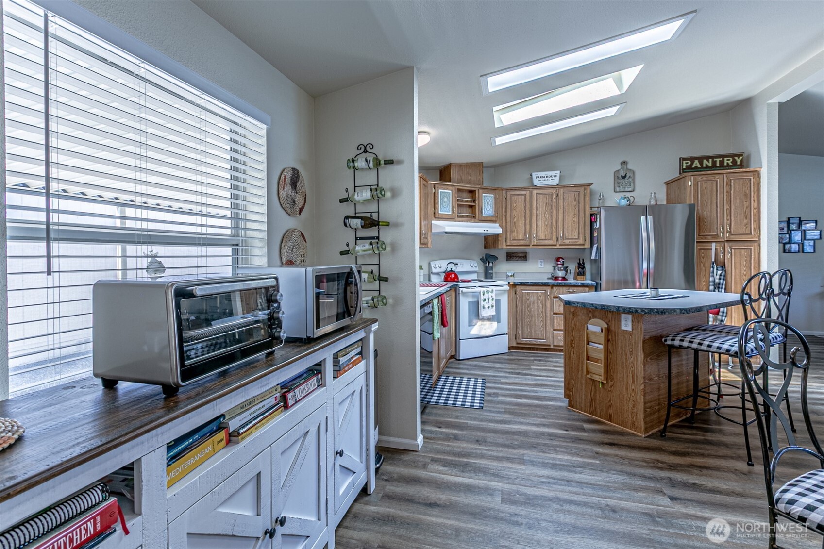 14910 122nd Street 25 Property Photo 15