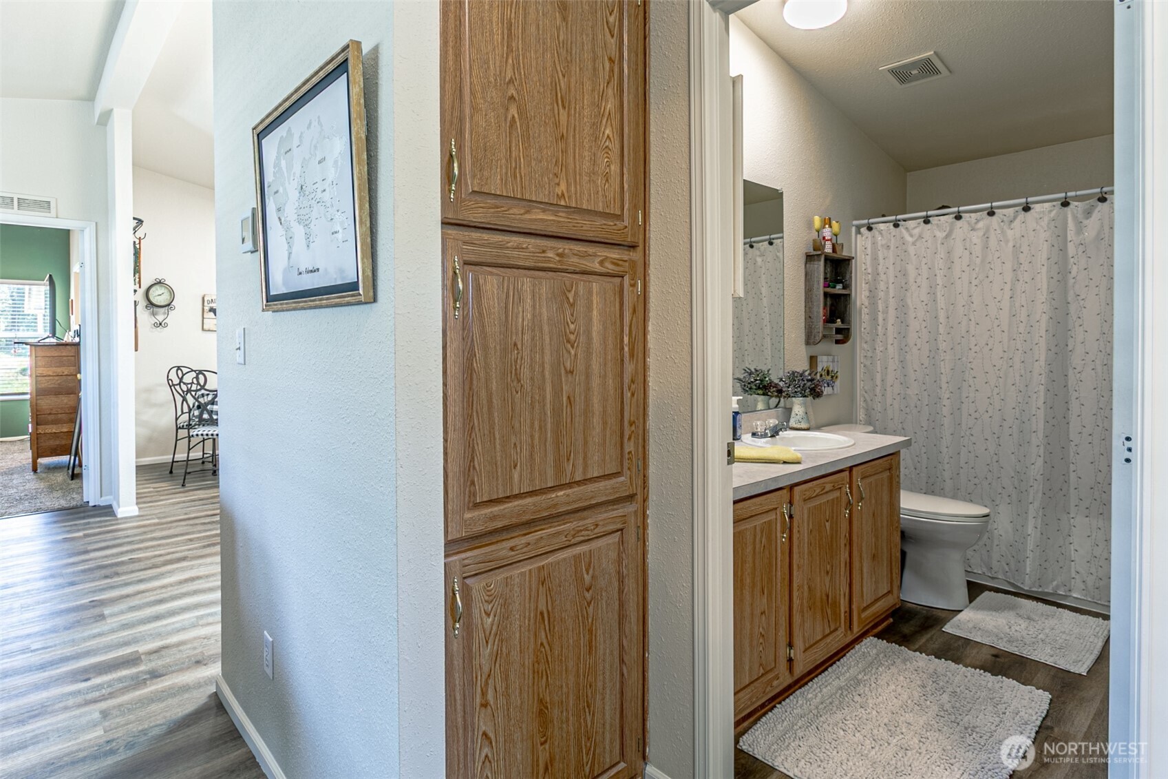 14910 122nd Street 25 Property Photo 21
