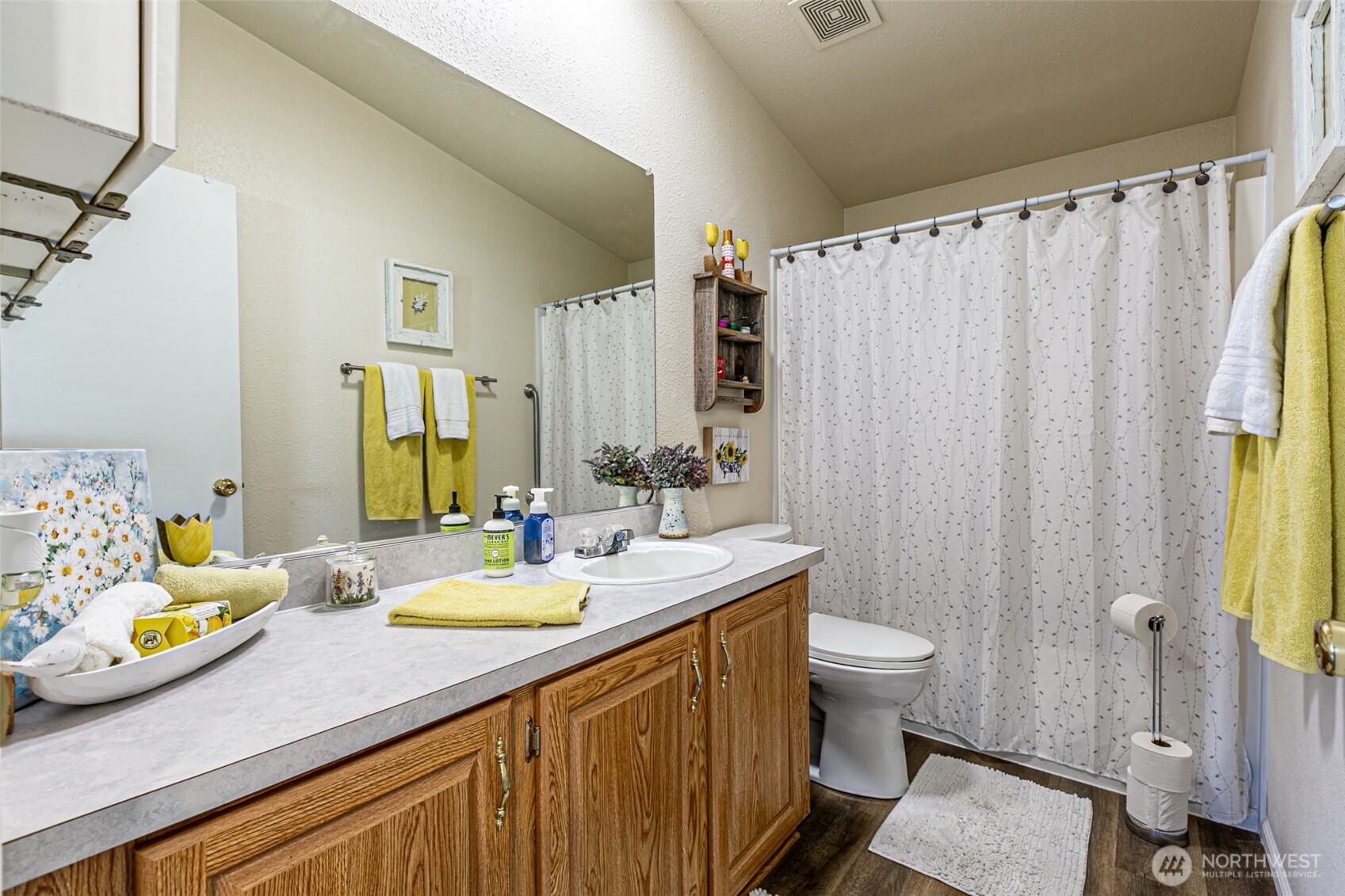 14910 122nd Street 25 Property Photo 22
